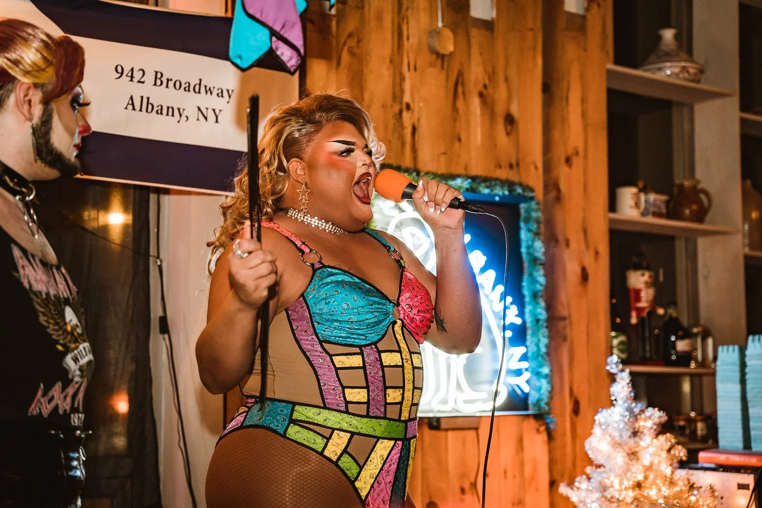 2021_12_10_KikiVassilakis_KandyMuse_sm (82 of 128).jpg