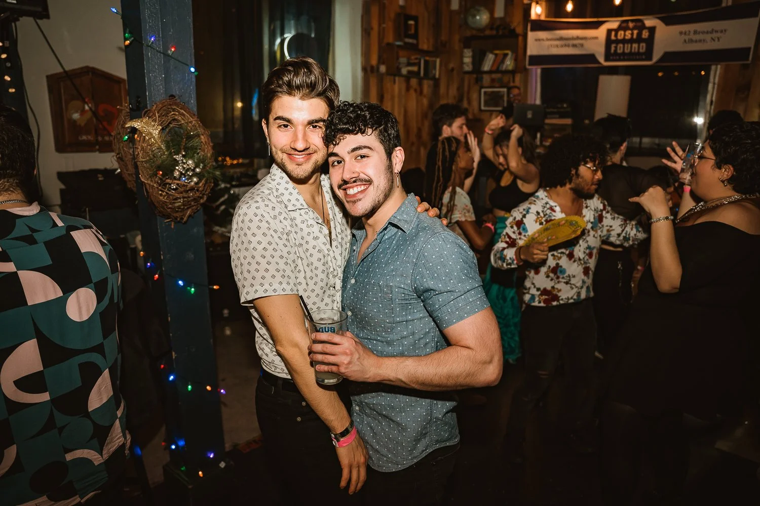 2021_12_10_KikiVassilakis_KandyMuse_sm (92 of 128).jpg