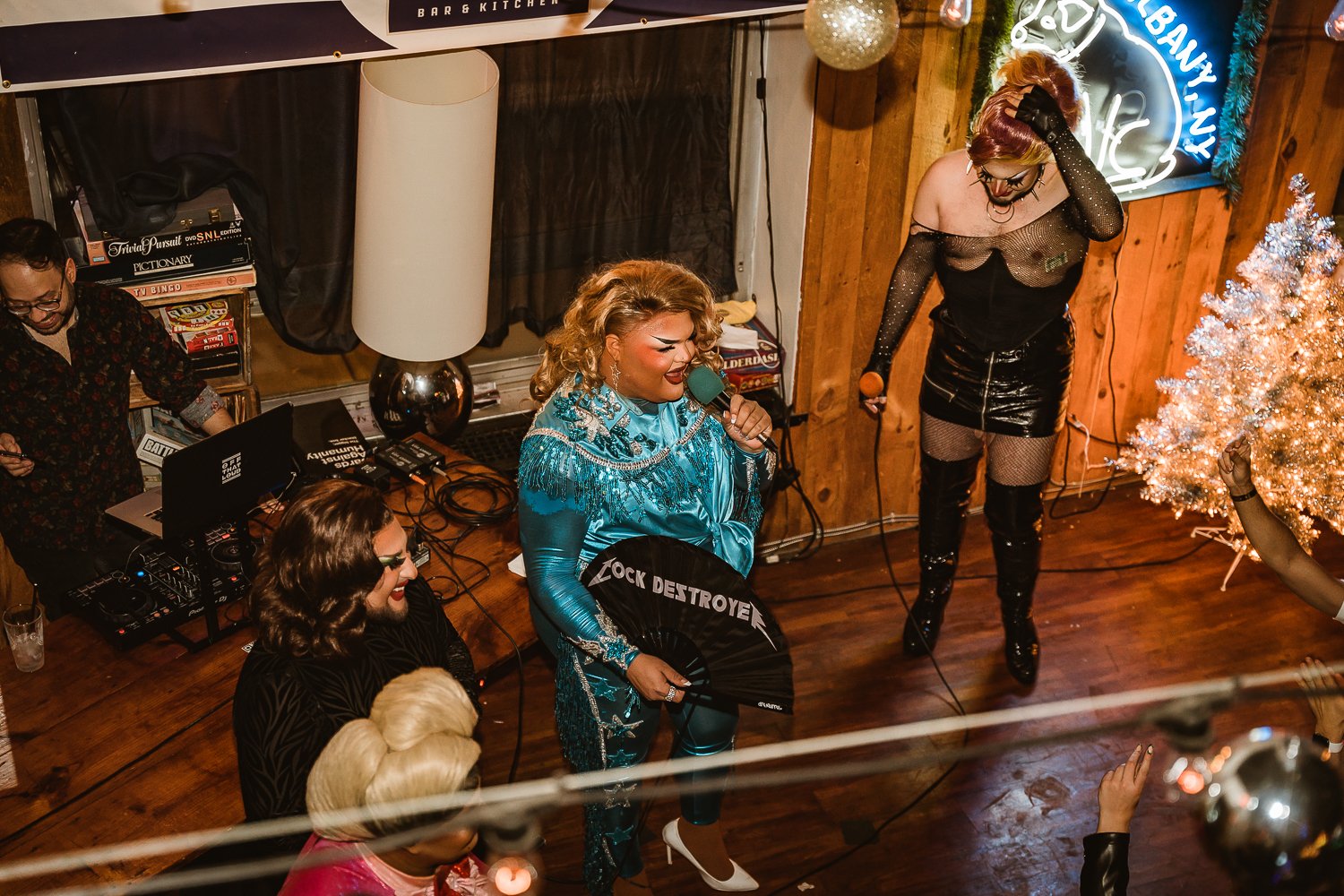 2021_12_10_KikiVassilakis_KandyMuse_sm (125 of 128).jpg