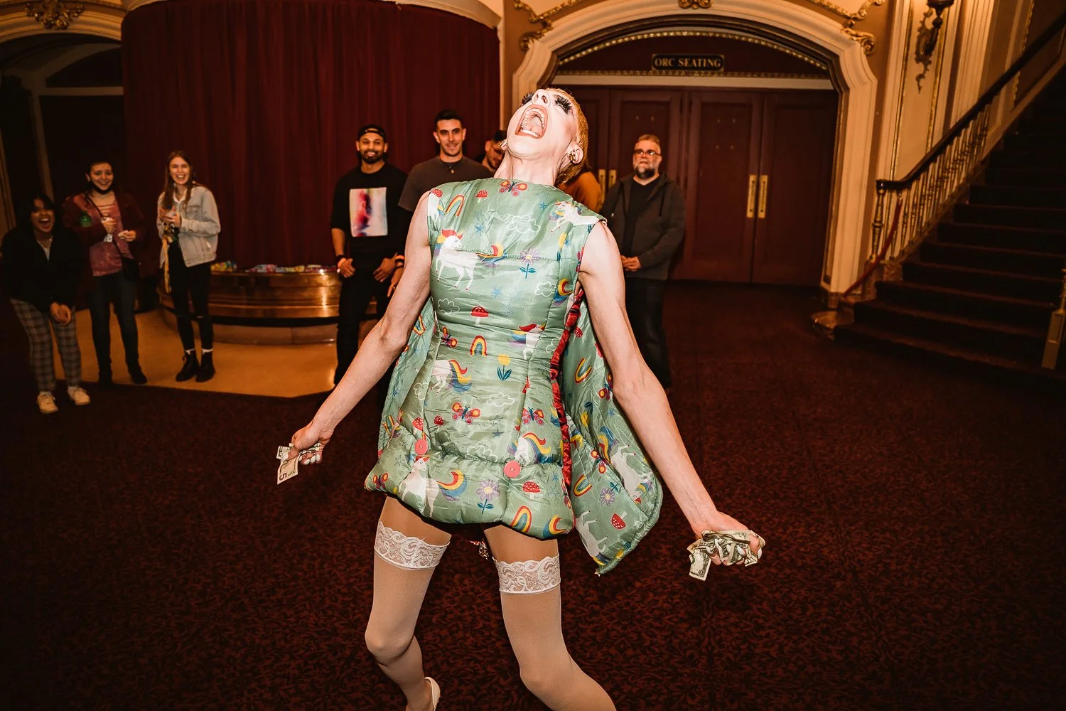 2021_11_14_KikiVassilakis_UTICAQueen_sm (38 of 91).jpg