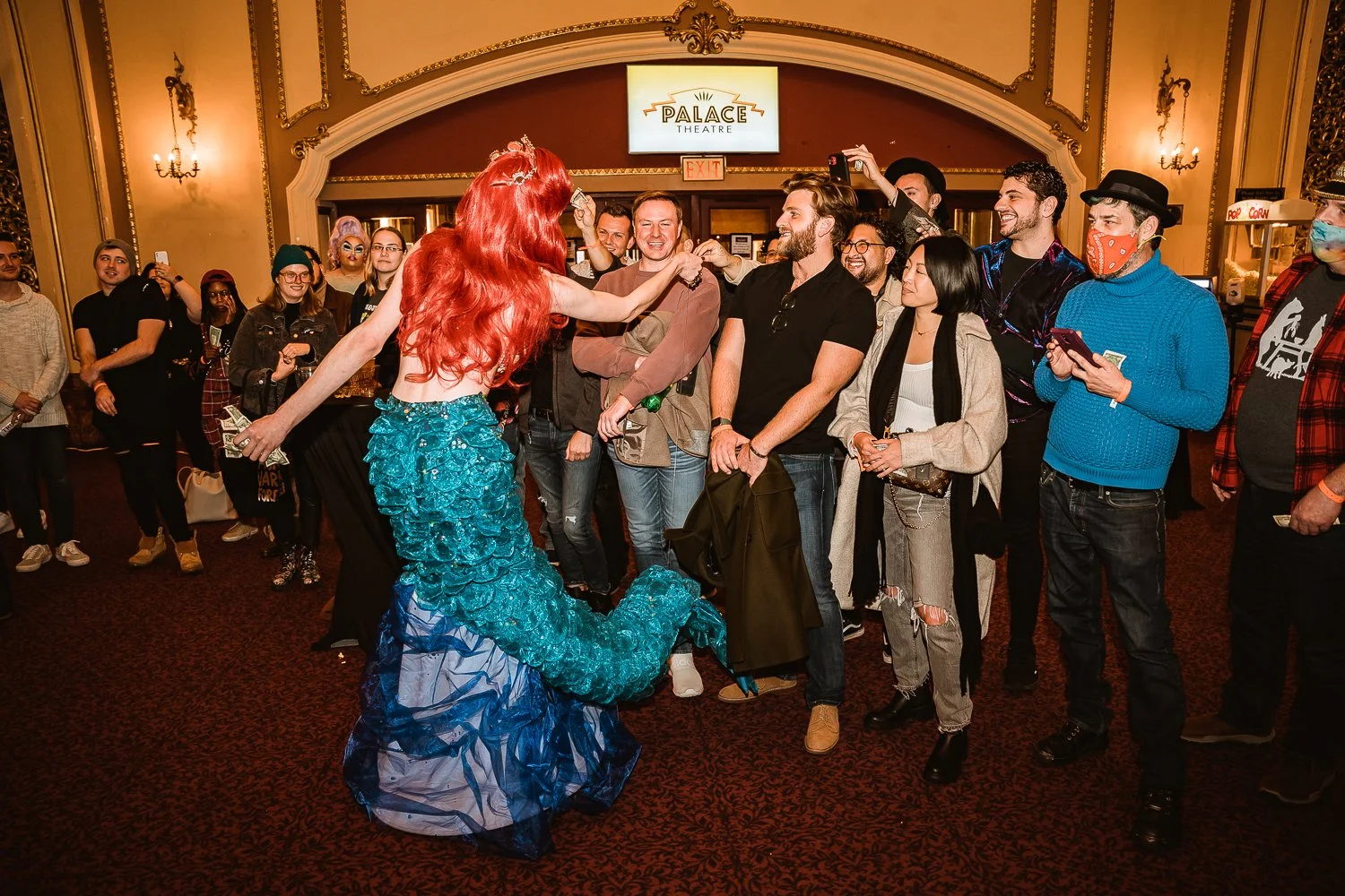 2021_11_14_KikiVassilakis_UTICAQueen_sm (79 of 91).jpg