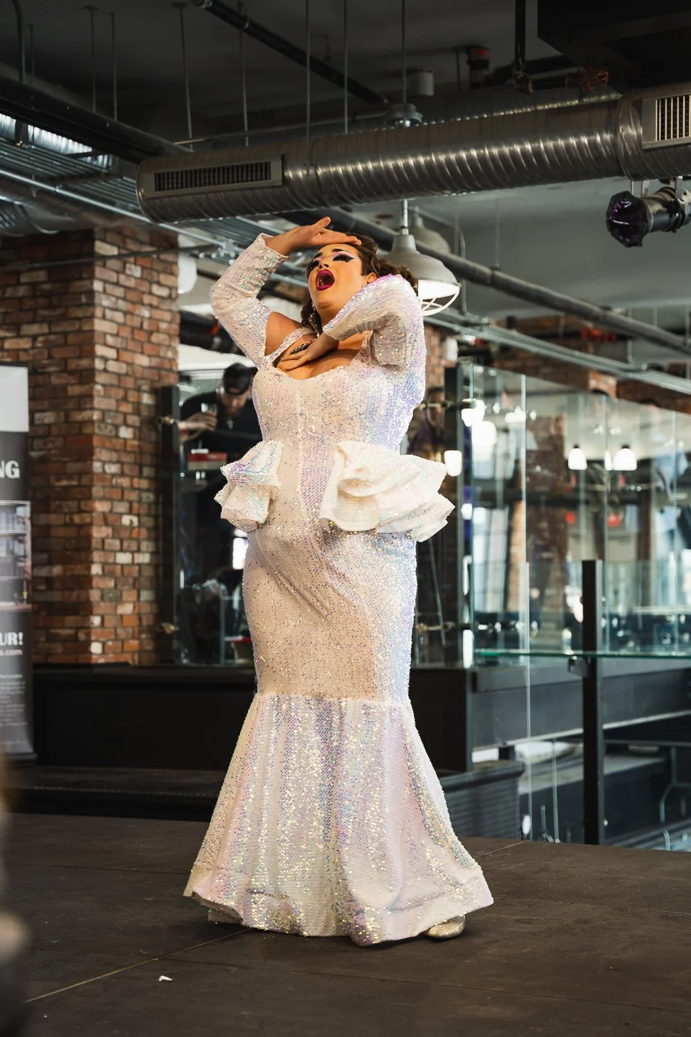 2022_03_06_KikiVassilakis_LGBTQEM_DragBrunch_sm (19 of 100).jpg