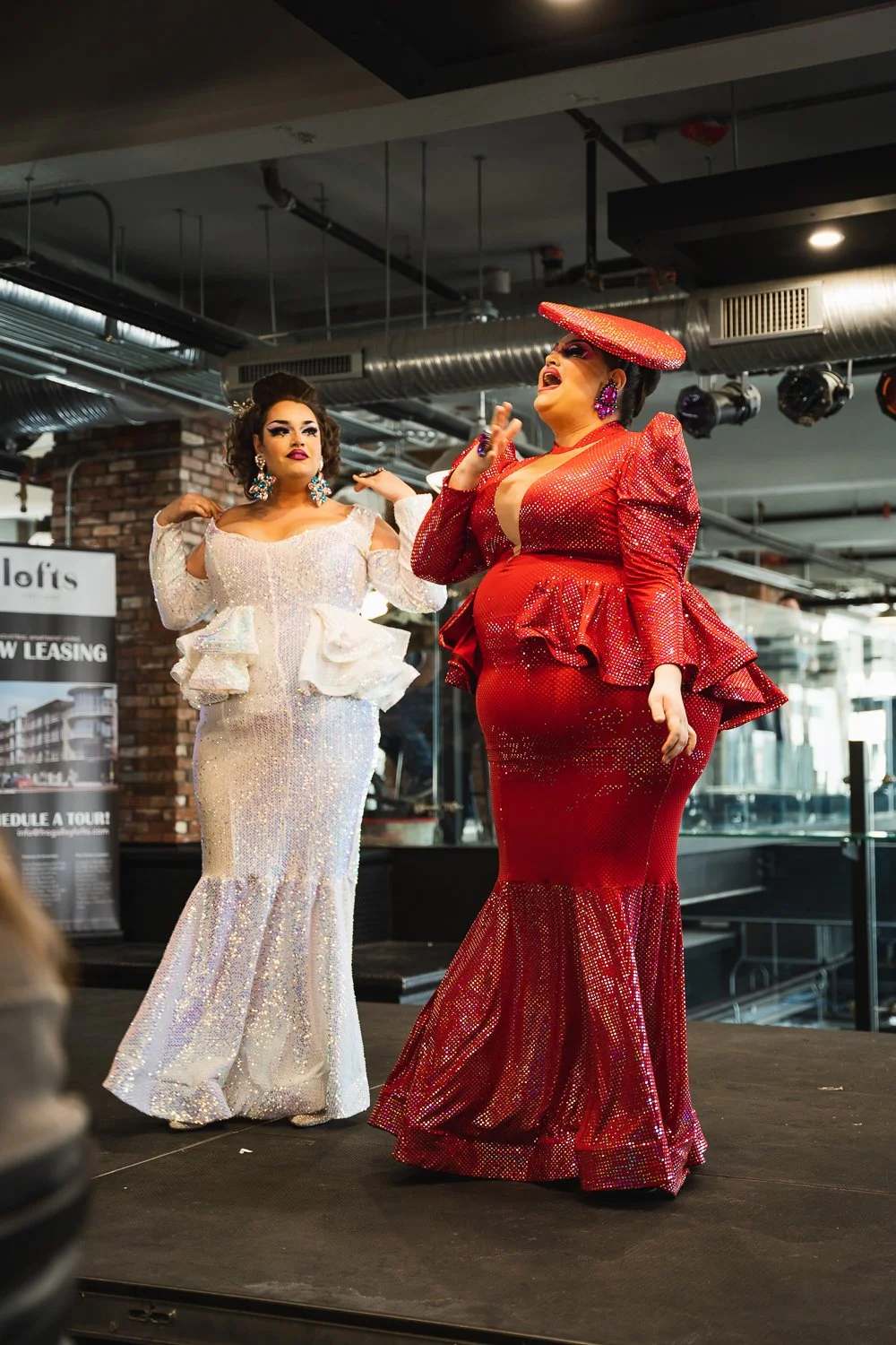 2022_03_06_KikiVassilakis_LGBTQEM_DragBrunch_sm (20 of 100).jpg