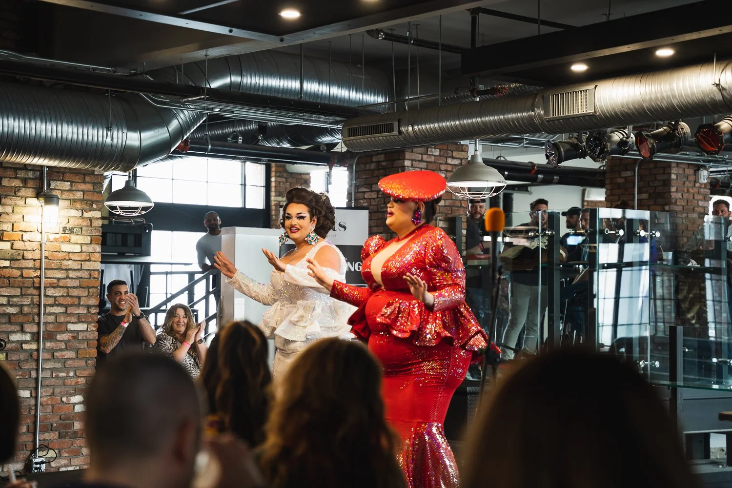 2022_03_06_KikiVassilakis_LGBTQEM_DragBrunch_sm (21 of 100).jpg