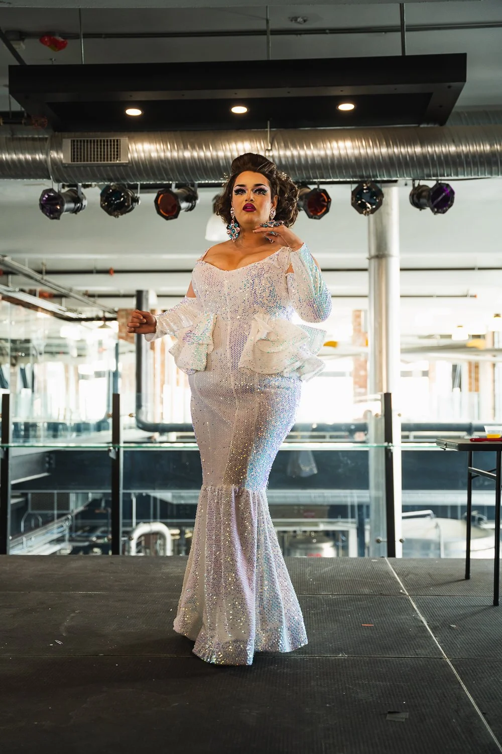 2022_03_06_KikiVassilakis_LGBTQEM_DragBrunch_sm (24 of 100).jpg