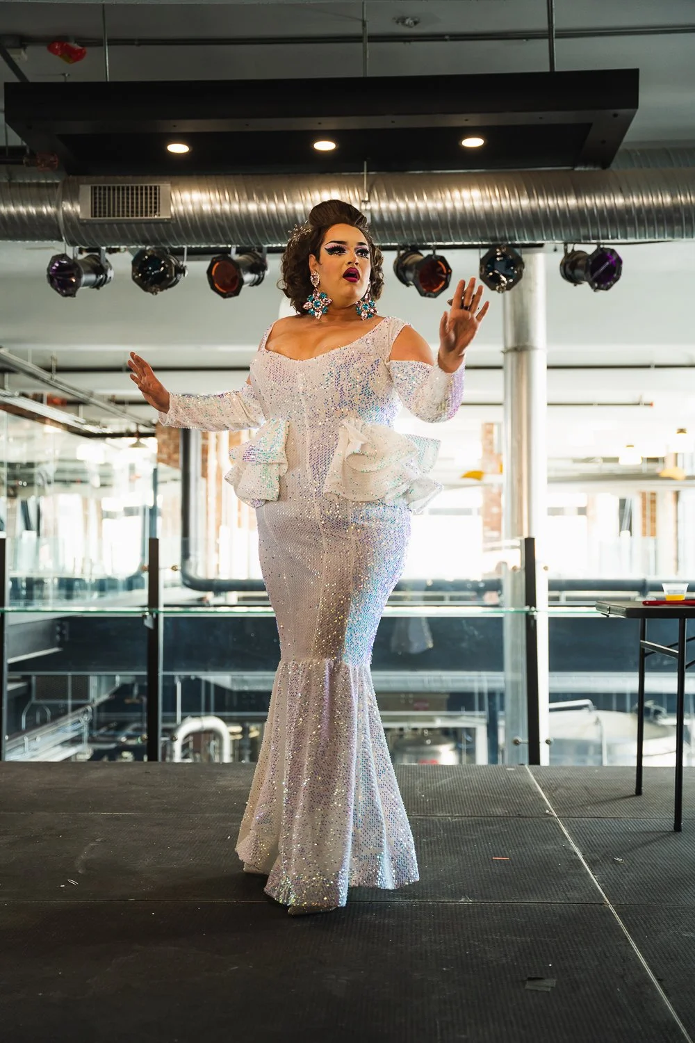 2022_03_06_KikiVassilakis_LGBTQEM_DragBrunch_sm (25 of 100).jpg