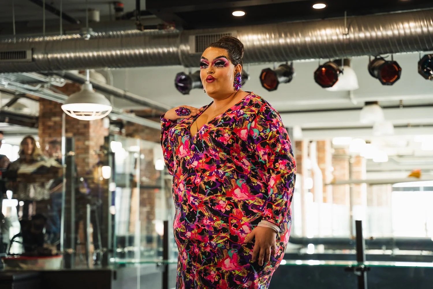 2022_03_06_KikiVassilakis_LGBTQEM_DragBrunch_sm (28 of 100).jpg