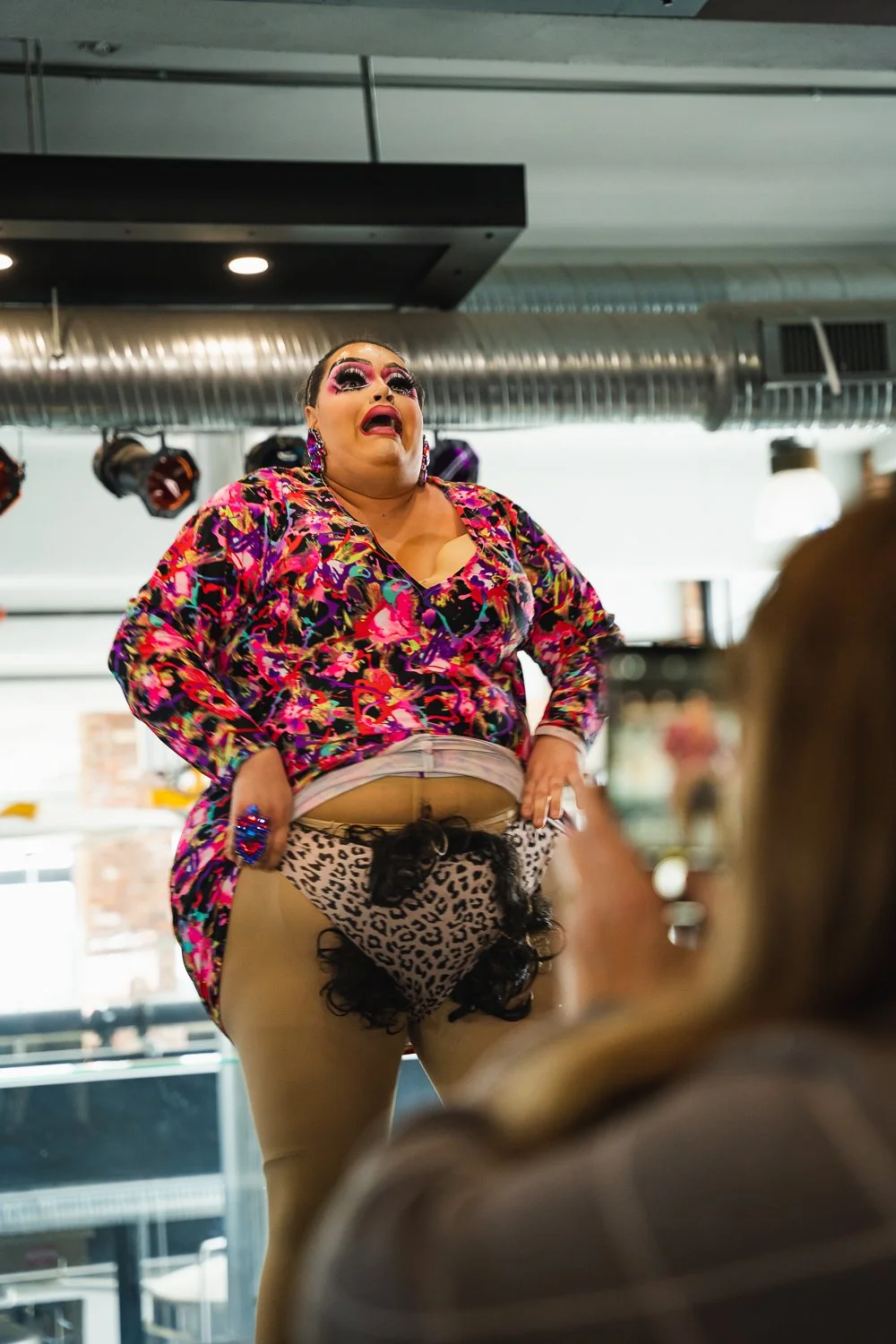 2022_03_06_KikiVassilakis_LGBTQEM_DragBrunch_sm (29 of 100).jpg