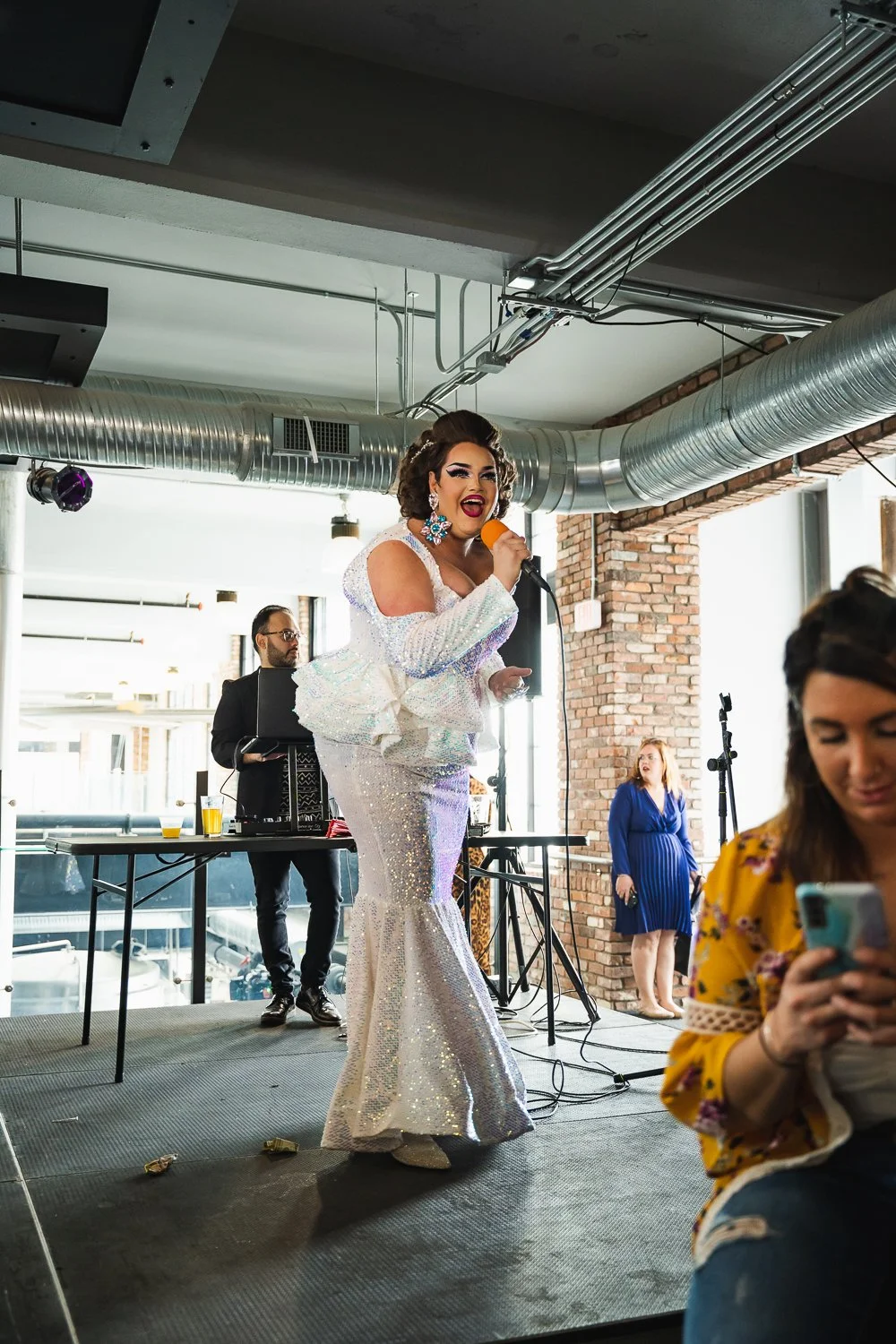 2022_03_06_KikiVassilakis_LGBTQEM_DragBrunch_sm (31 of 100).jpg