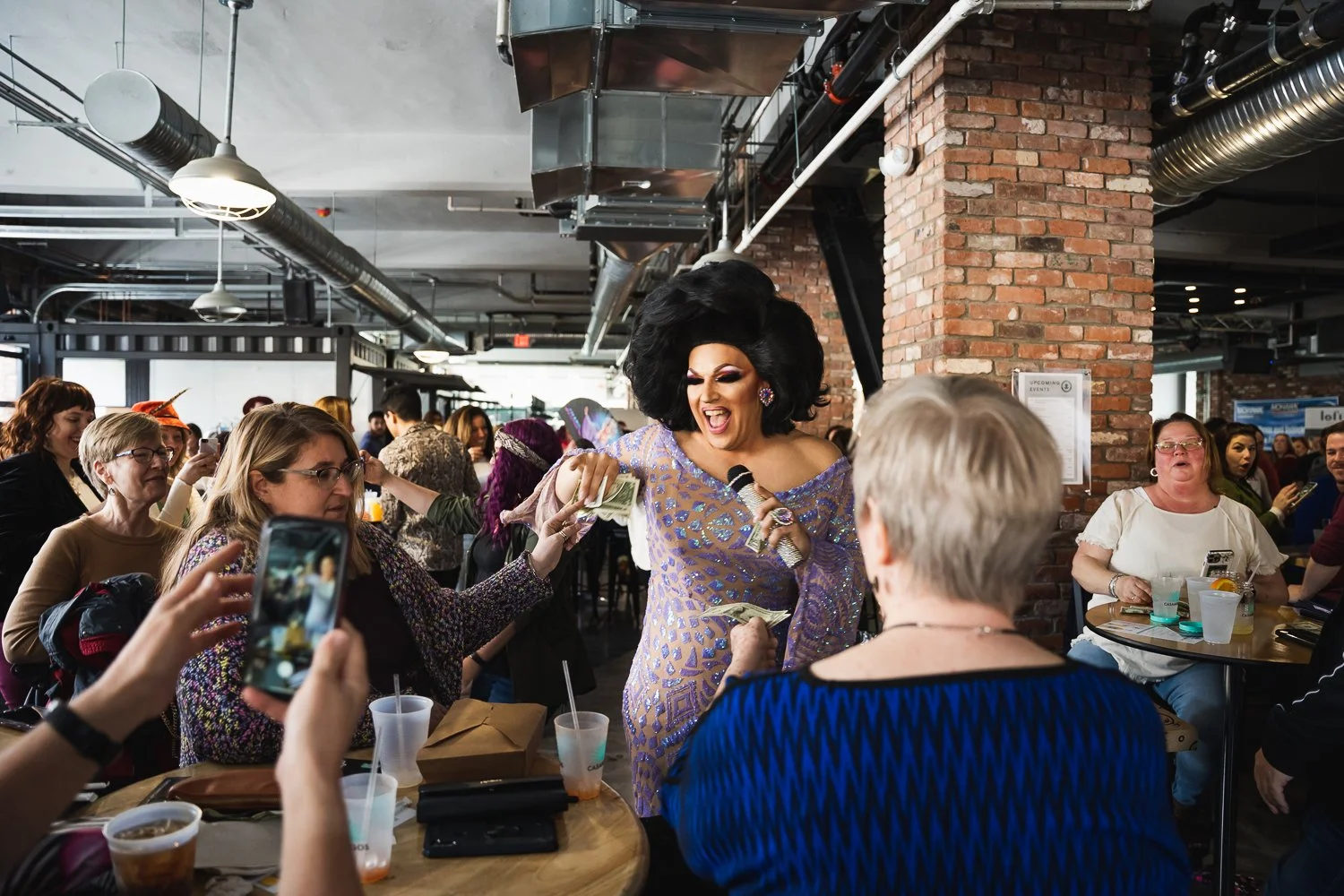 2022_03_06_KikiVassilakis_LGBTQEM_DragBrunch_sm (35 of 100).jpg