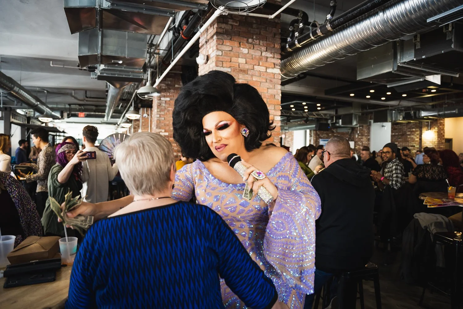 2022_03_06_KikiVassilakis_LGBTQEM_DragBrunch_sm (36 of 100).jpg