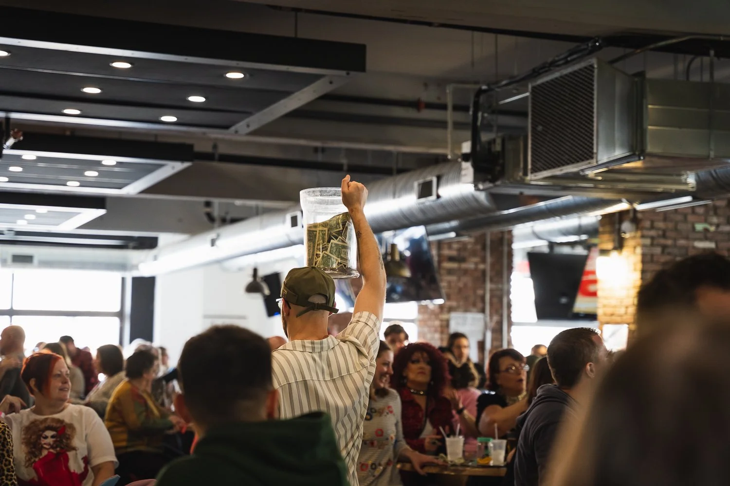 2022_03_06_KikiVassilakis_LGBTQEM_DragBrunch_sm (38 of 100).jpg