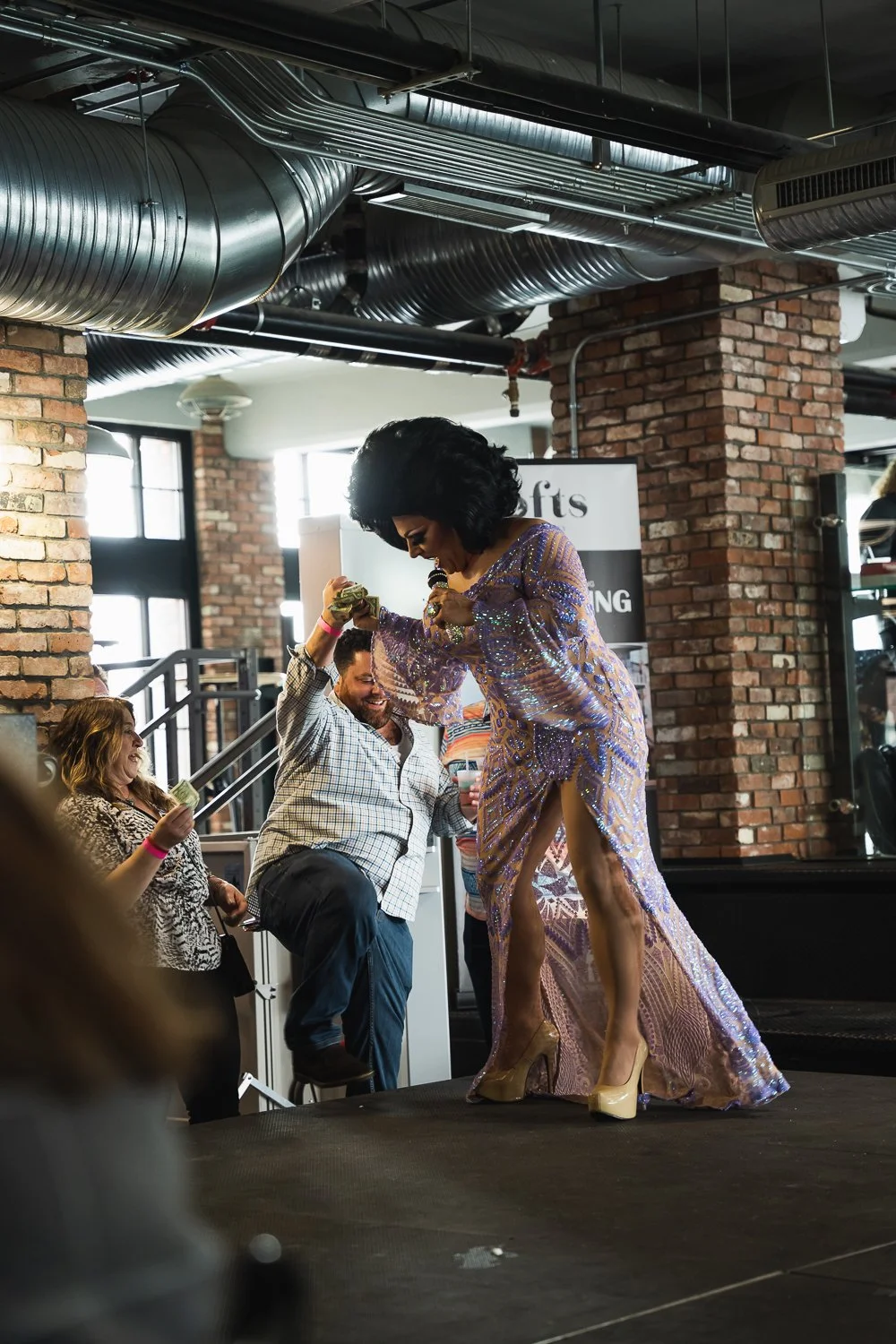 2022_03_06_KikiVassilakis_LGBTQEM_DragBrunch_sm (39 of 100).jpg