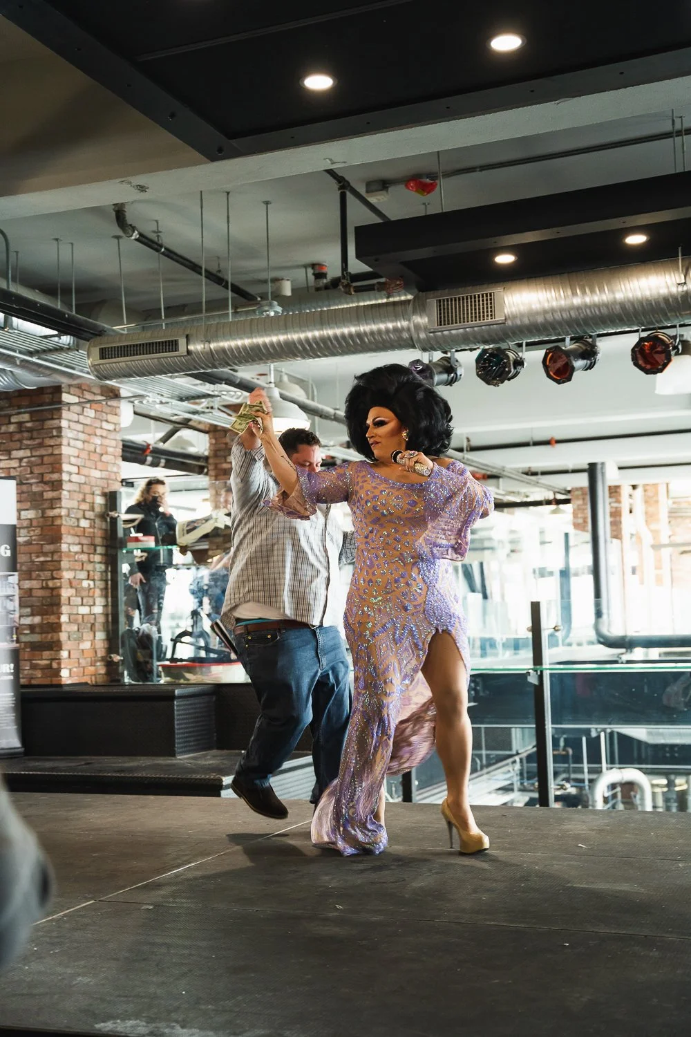 2022_03_06_KikiVassilakis_LGBTQEM_DragBrunch_sm (40 of 100).jpg