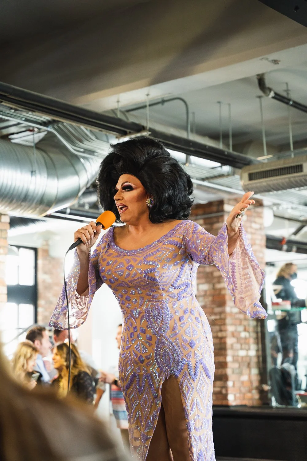 2022_03_06_KikiVassilakis_LGBTQEM_DragBrunch_sm (42 of 100).jpg