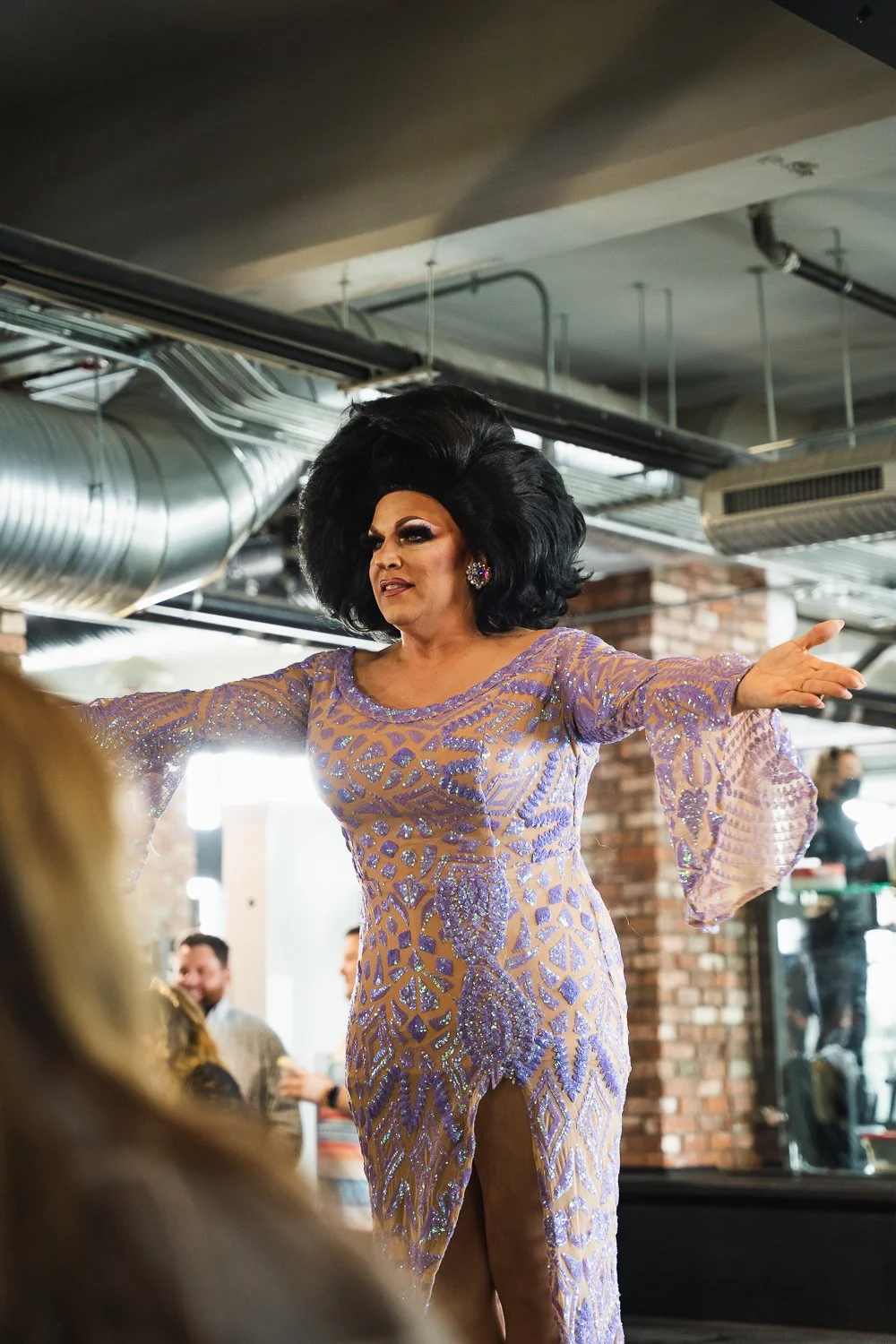 2022_03_06_KikiVassilakis_LGBTQEM_DragBrunch_sm (43 of 100).jpg