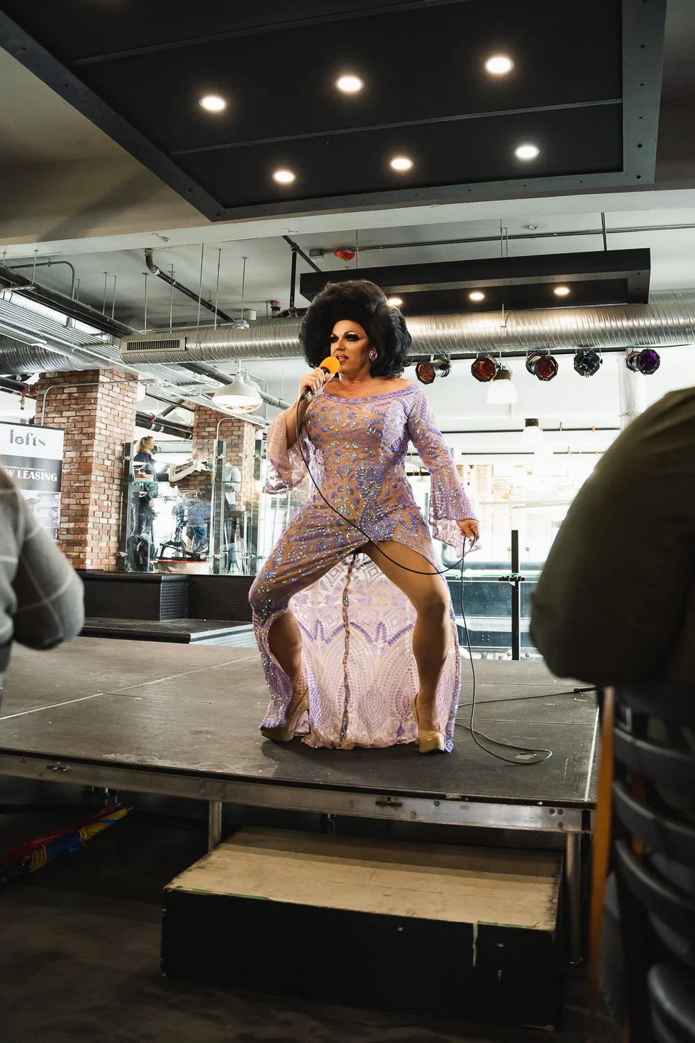 2022_03_06_KikiVassilakis_LGBTQEM_DragBrunch_sm (45 of 100).jpg