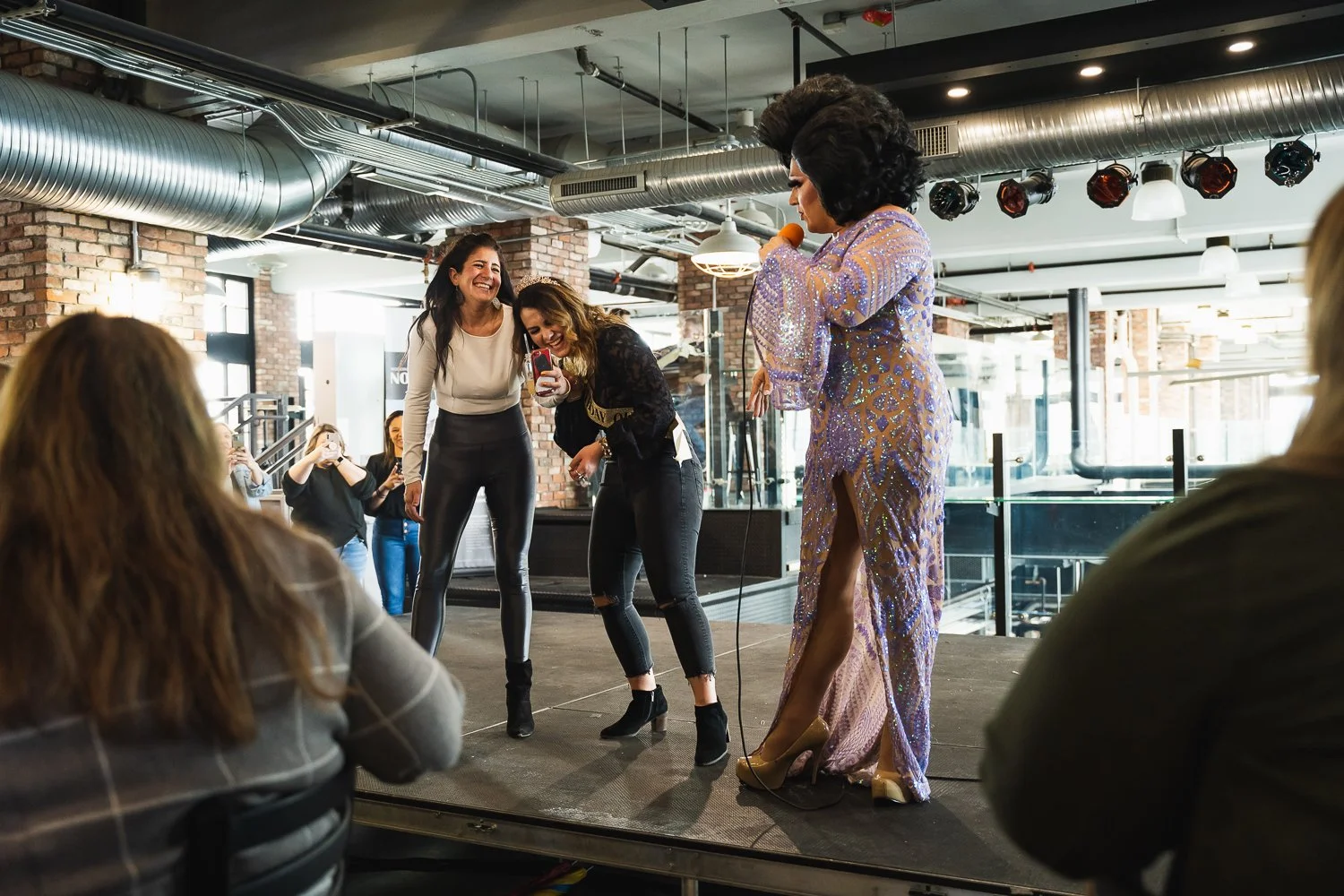 2022_03_06_KikiVassilakis_LGBTQEM_DragBrunch_sm (48 of 100).jpg