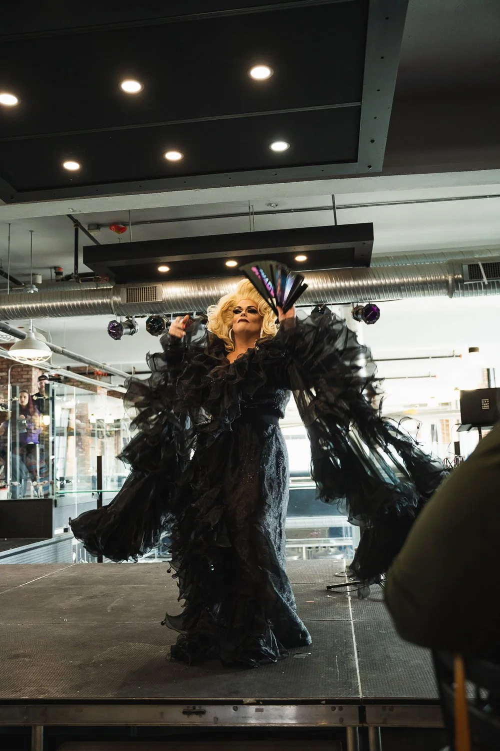 2022_03_06_KikiVassilakis_LGBTQEM_DragBrunch_sm (50 of 100).jpg