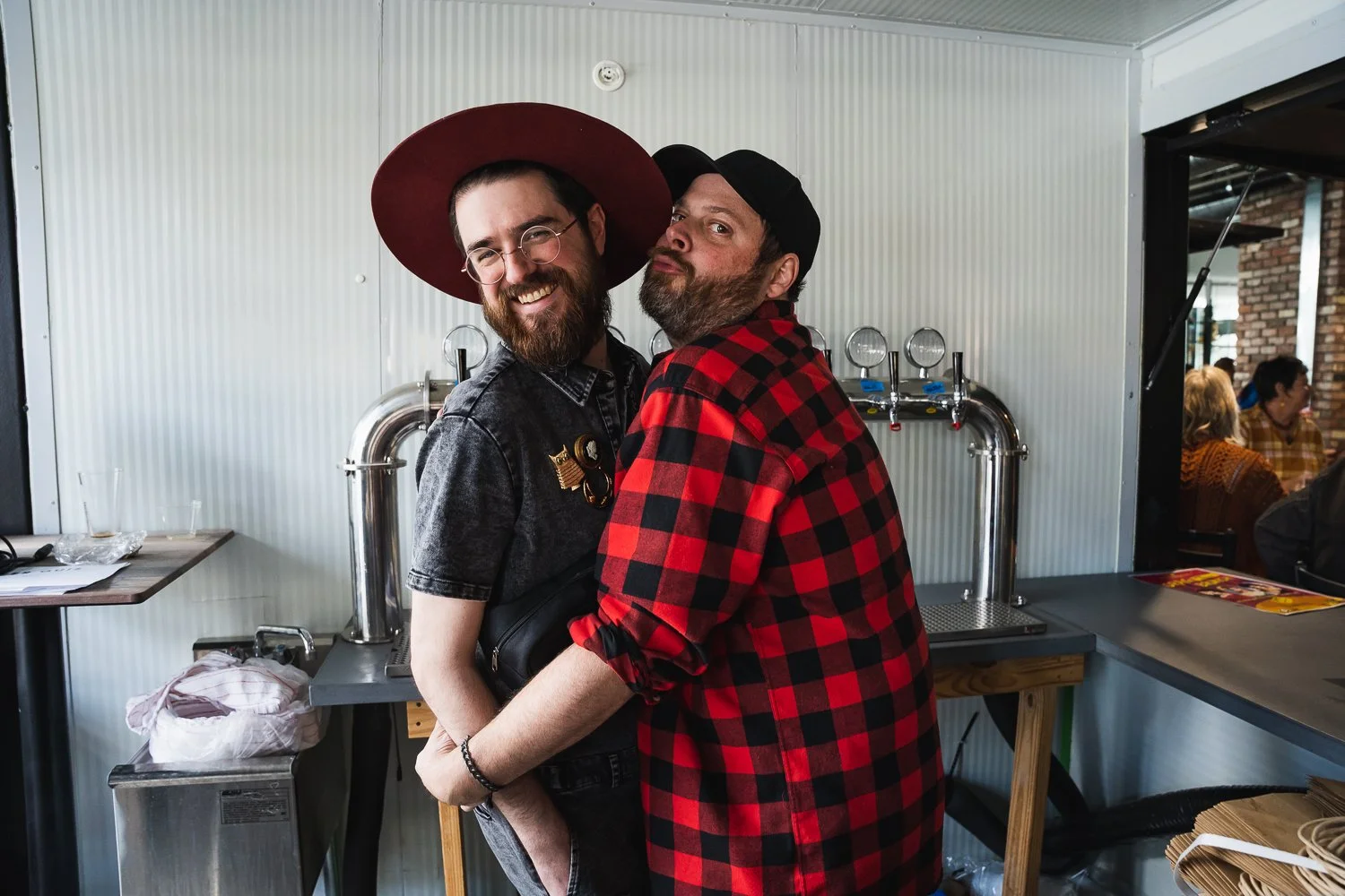 2022_03_06_KikiVassilakis_LGBTQEM_DragBrunch_sm (54 of 100).jpg