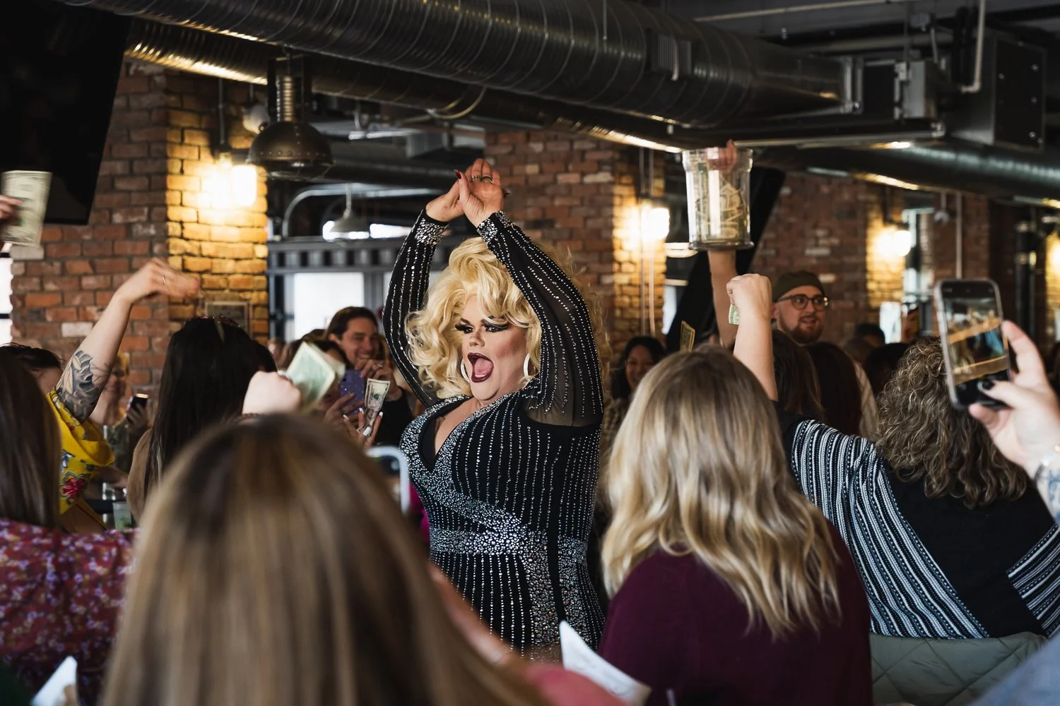 2022_03_06_KikiVassilakis_LGBTQEM_DragBrunch_sm (55 of 100).jpg