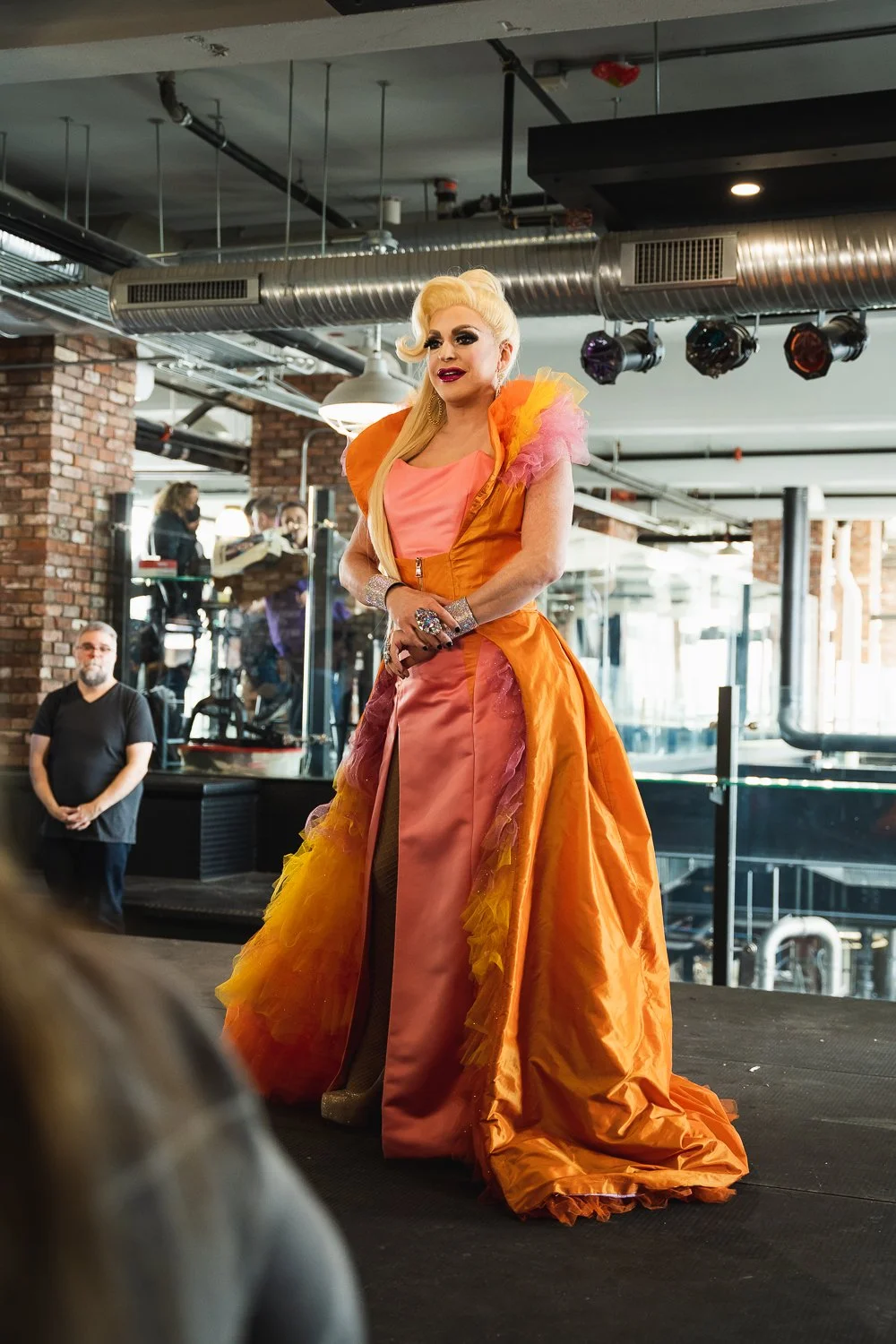 2022_03_06_KikiVassilakis_LGBTQEM_DragBrunch_sm (57 of 100).jpg