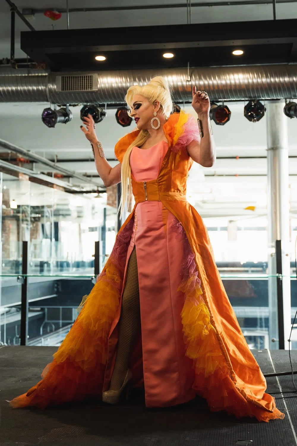 2022_03_06_KikiVassilakis_LGBTQEM_DragBrunch_sm (58 of 100).jpg