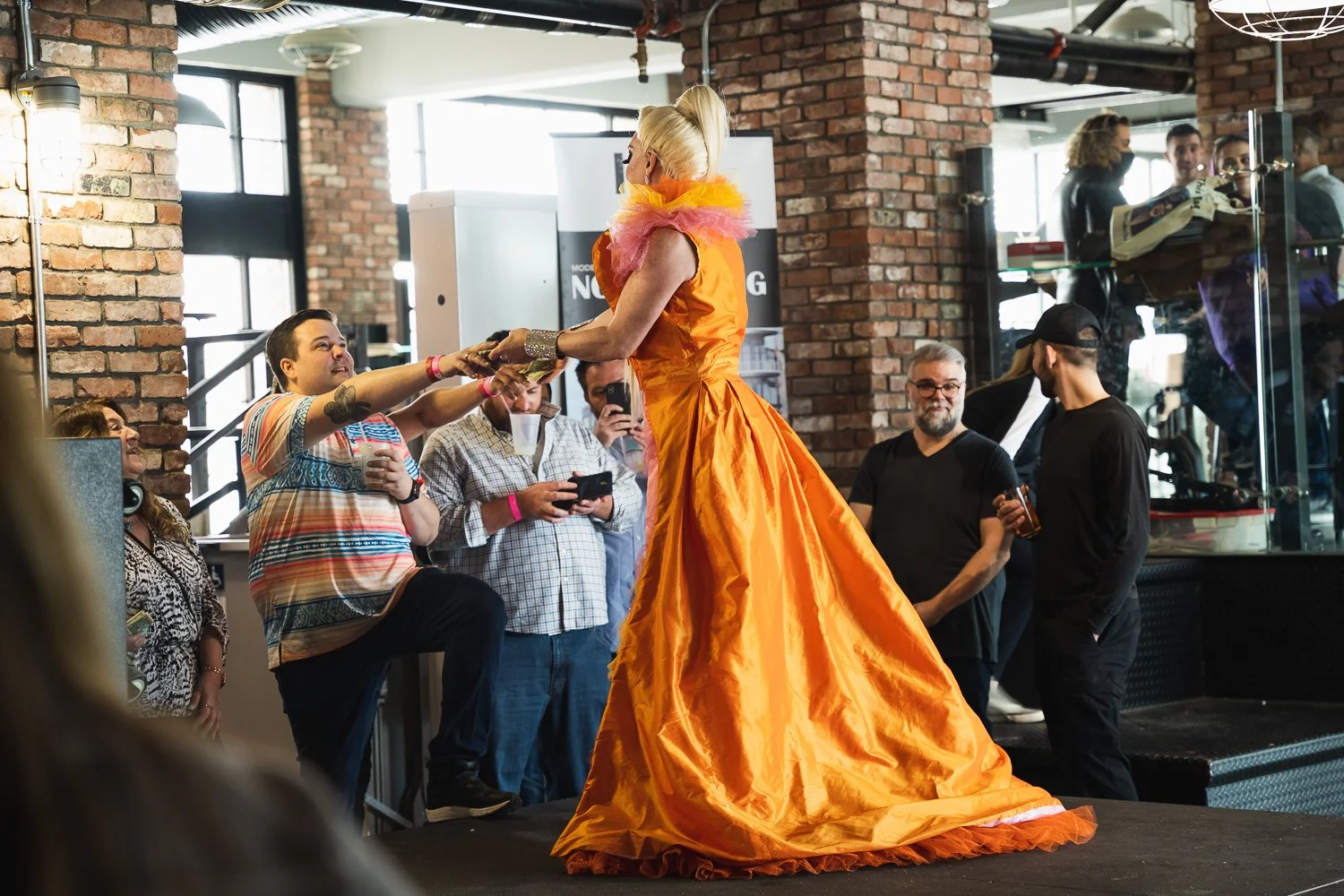2022_03_06_KikiVassilakis_LGBTQEM_DragBrunch_sm (59 of 100).jpg