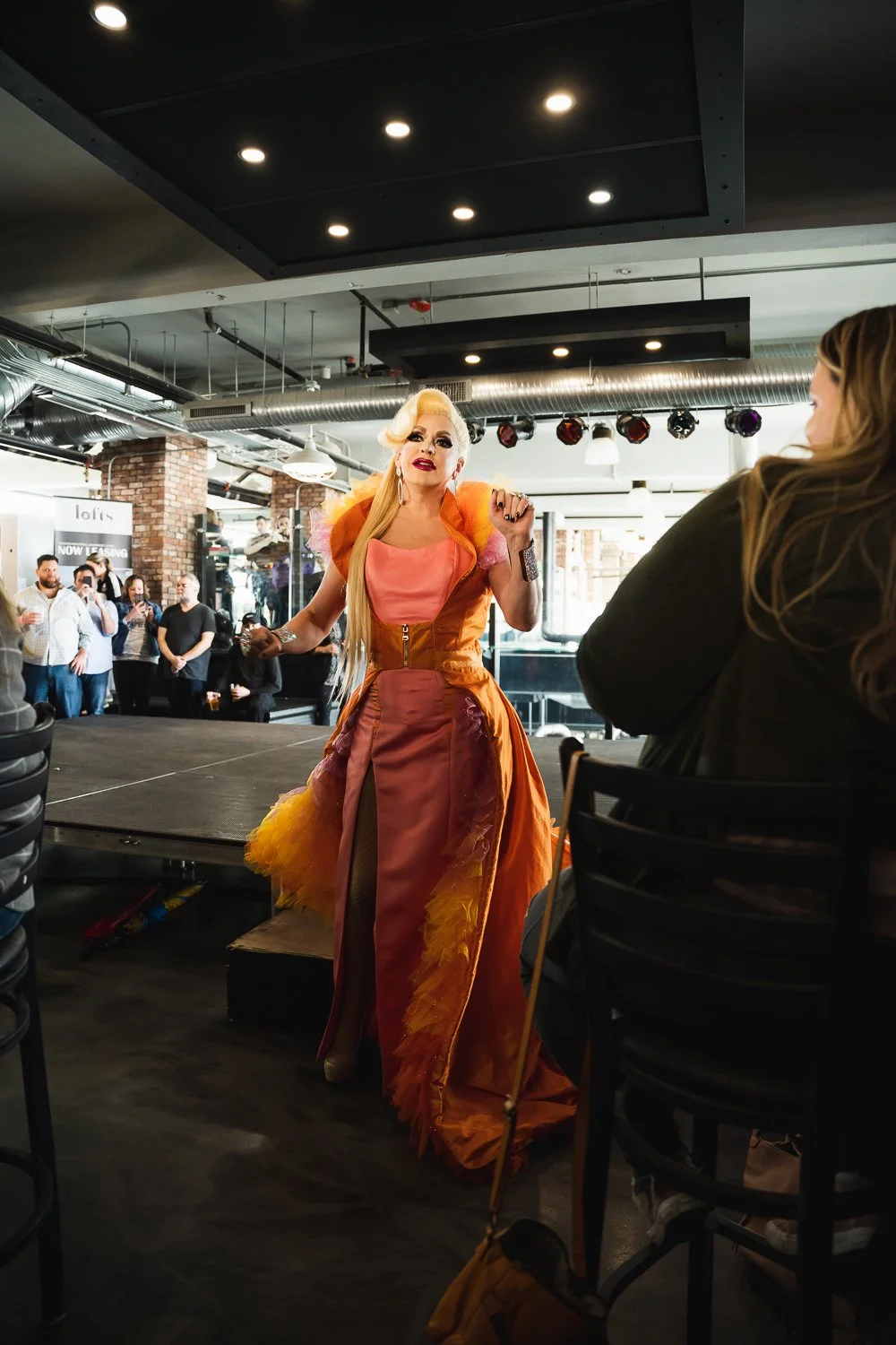 2022_03_06_KikiVassilakis_LGBTQEM_DragBrunch_sm (60 of 100).jpg