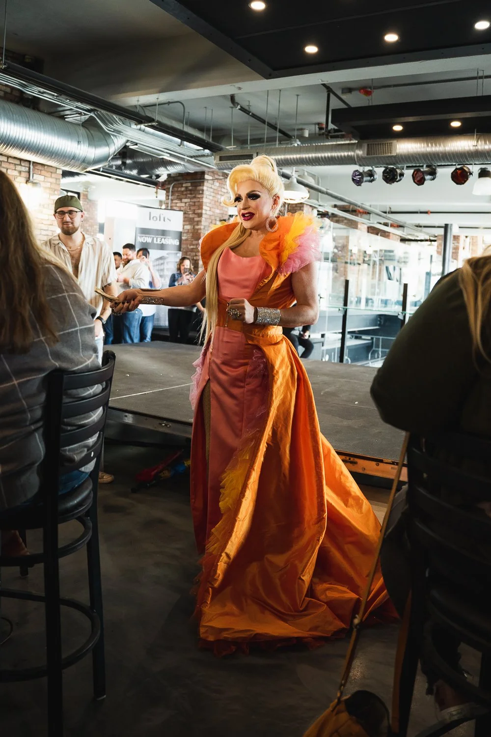 2022_03_06_KikiVassilakis_LGBTQEM_DragBrunch_sm (61 of 100).jpg