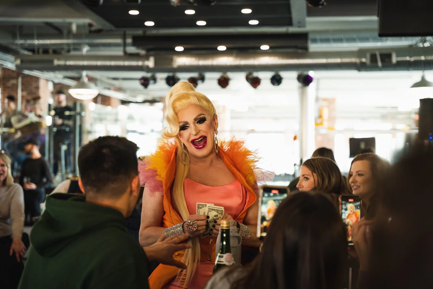 2022_03_06_KikiVassilakis_LGBTQEM_DragBrunch_sm (62 of 100).jpg