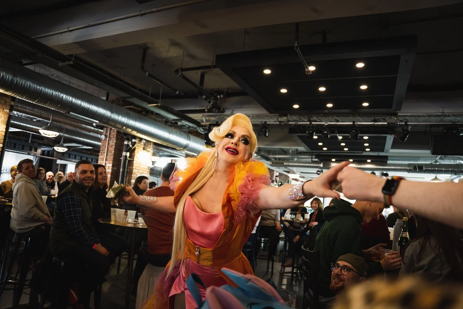 2022_03_06_KikiVassilakis_LGBTQEM_DragBrunch_sm (63 of 100).jpg
