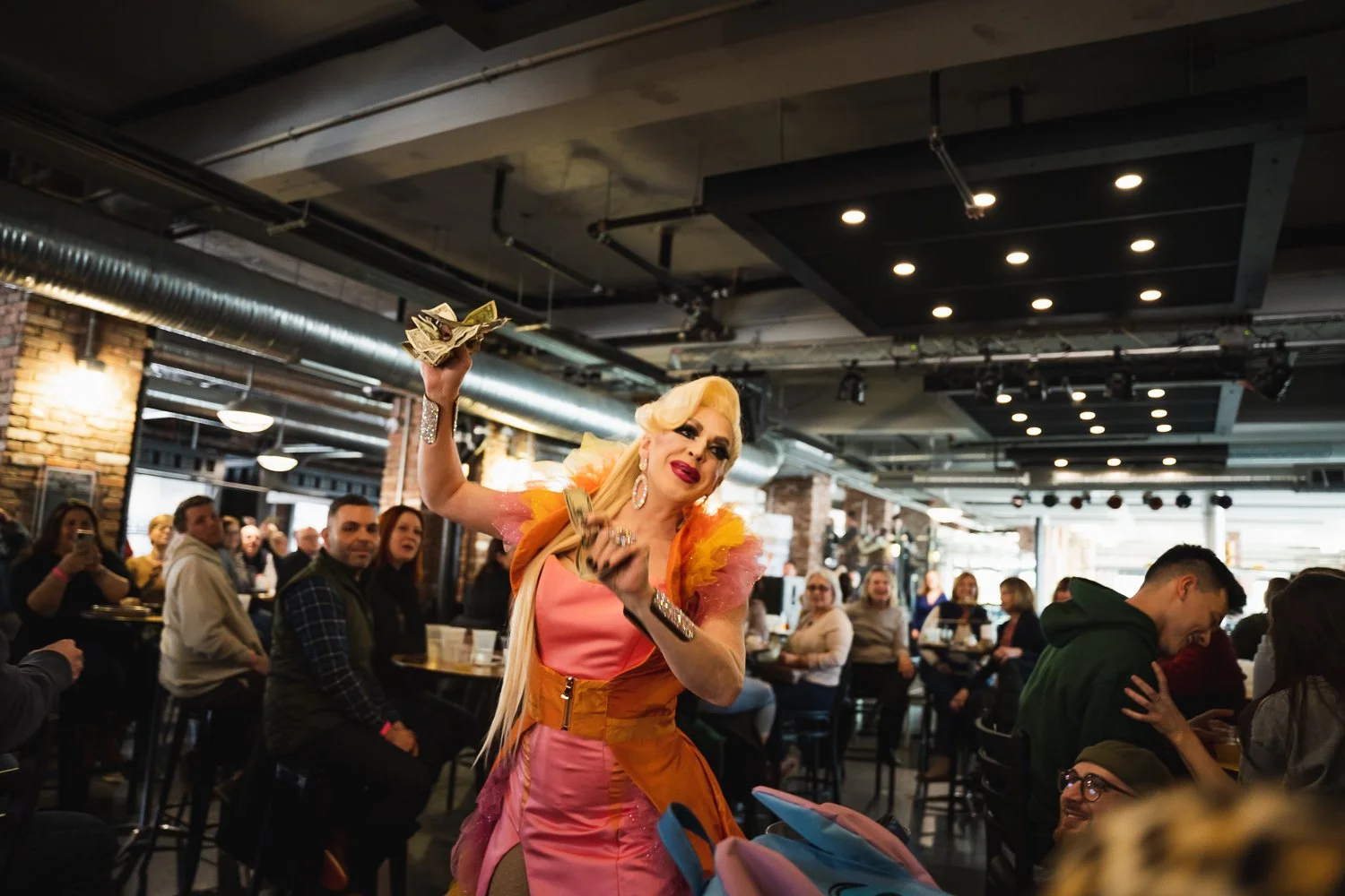 2022_03_06_KikiVassilakis_LGBTQEM_DragBrunch_sm (64 of 100).jpg