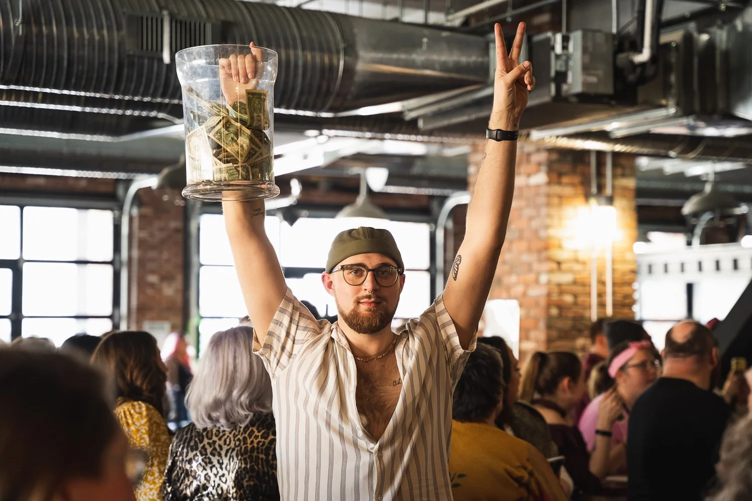 2022_03_06_KikiVassilakis_LGBTQEM_DragBrunch_sm (66 of 100).jpg