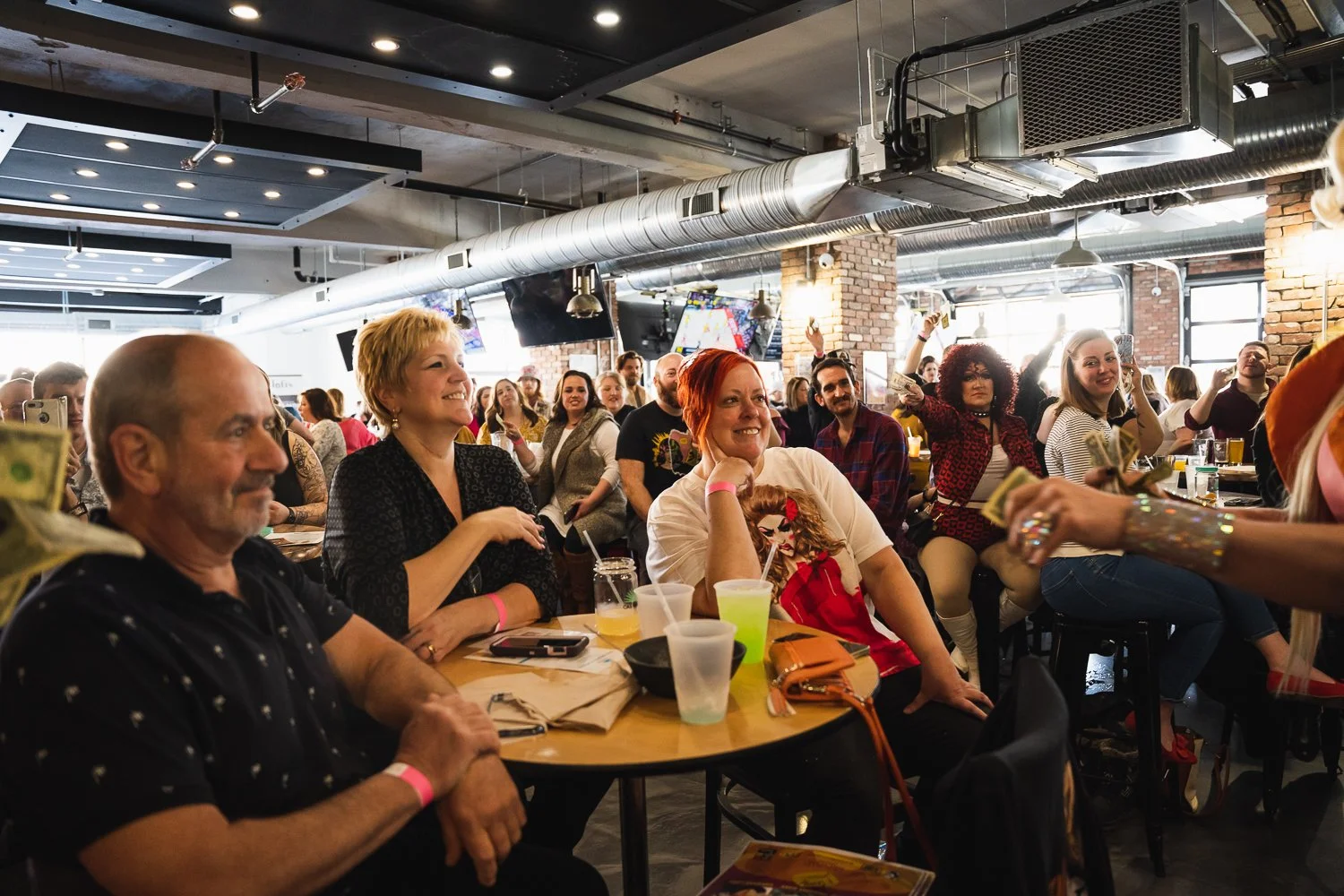 2022_03_06_KikiVassilakis_LGBTQEM_DragBrunch_sm (65 of 100).jpg
