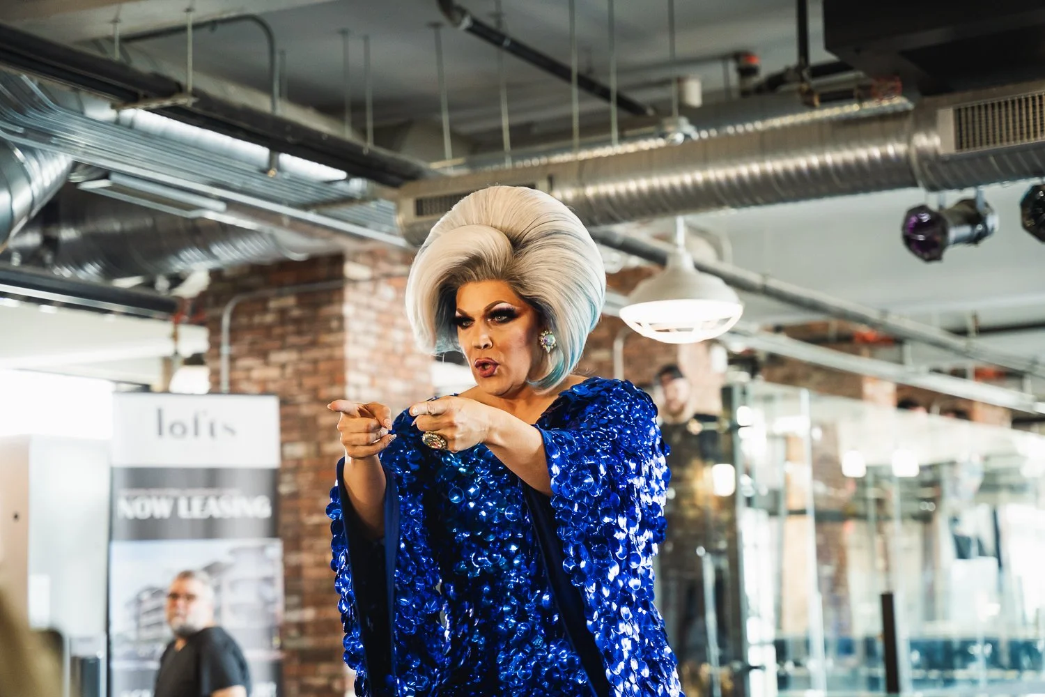 2022_03_06_KikiVassilakis_LGBTQEM_DragBrunch_sm (68 of 100).jpg