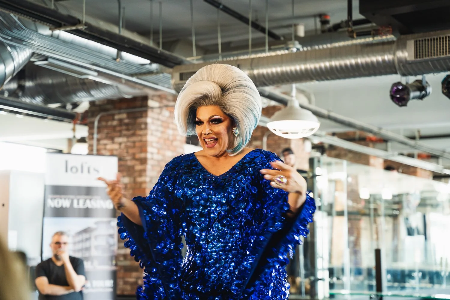 2022_03_06_KikiVassilakis_LGBTQEM_DragBrunch_sm (69 of 100).jpg