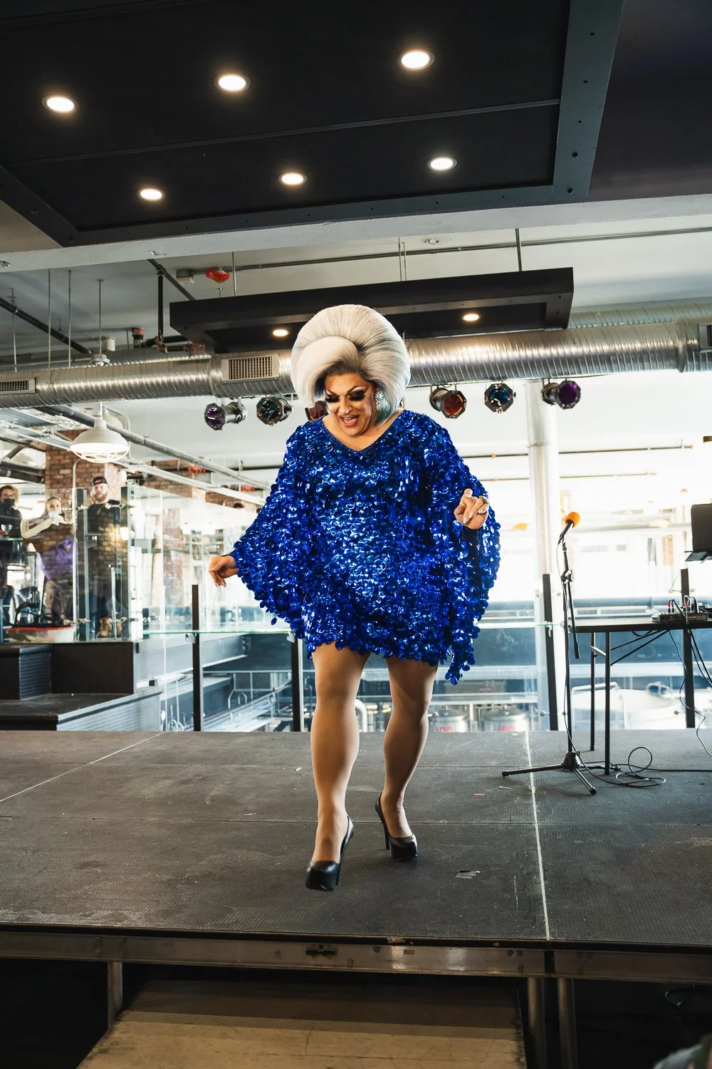 2022_03_06_KikiVassilakis_LGBTQEM_DragBrunch_sm (70 of 100).jpg