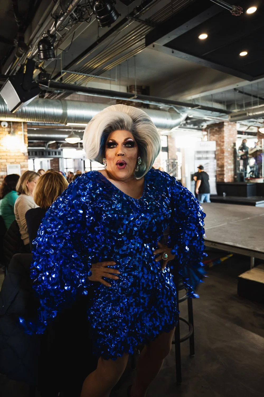2022_03_06_KikiVassilakis_LGBTQEM_DragBrunch_sm (71 of 100).jpg