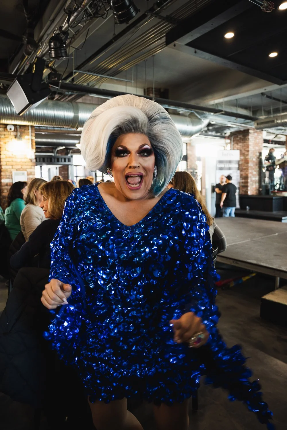 2022_03_06_KikiVassilakis_LGBTQEM_DragBrunch_sm (72 of 100).jpg
