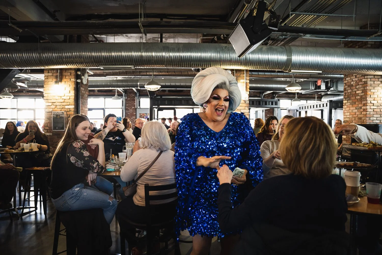 2022_03_06_KikiVassilakis_LGBTQEM_DragBrunch_sm (73 of 100).jpg