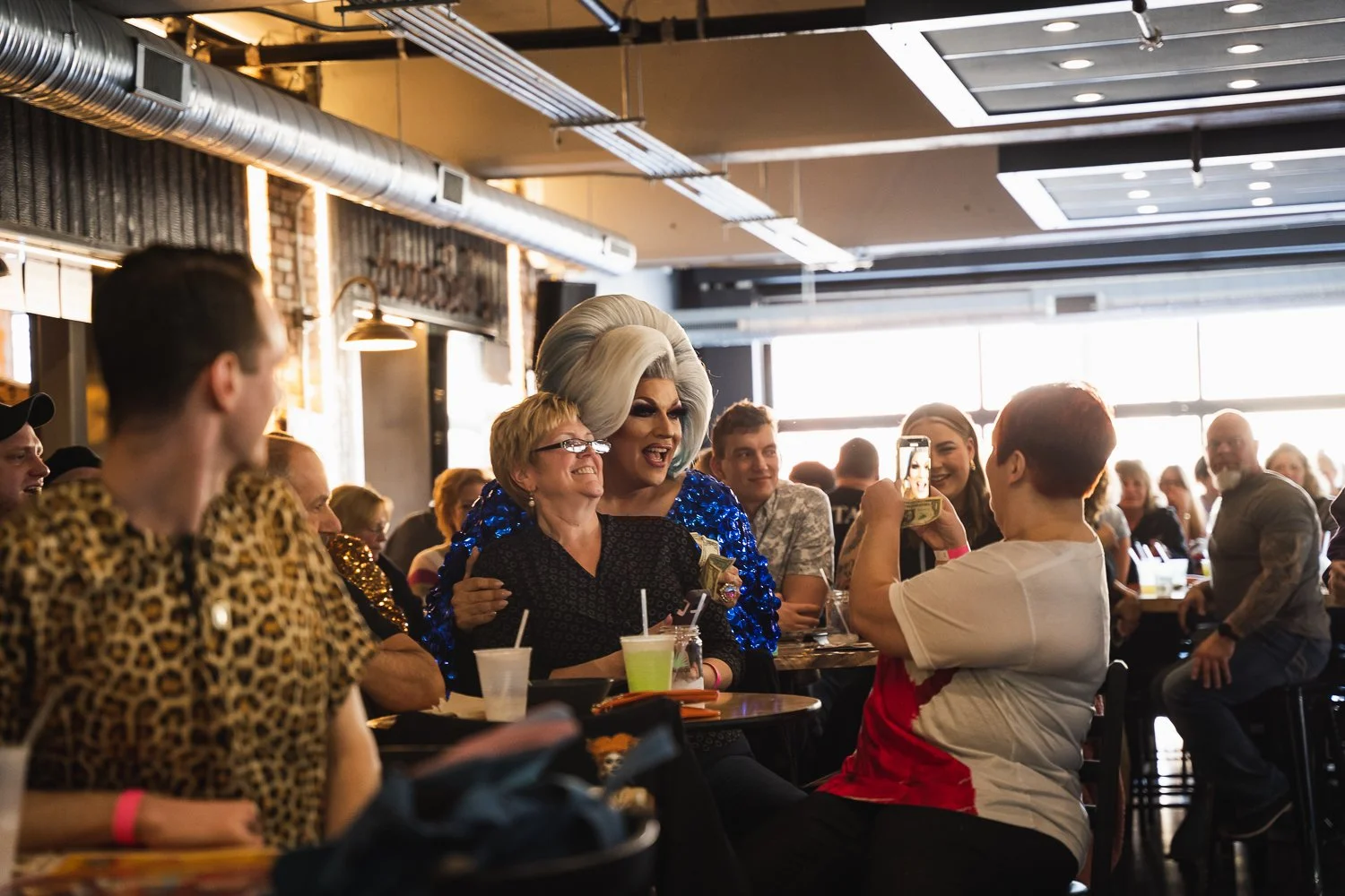 2022_03_06_KikiVassilakis_LGBTQEM_DragBrunch_sm (74 of 100).jpg