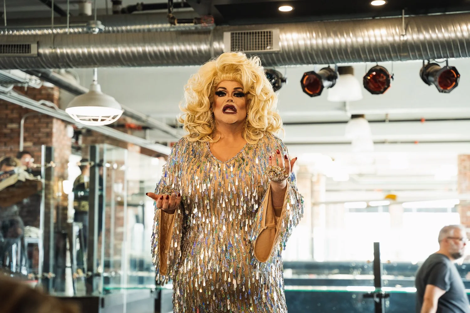 2022_03_06_KikiVassilakis_LGBTQEM_DragBrunch_sm (75 of 100).jpg