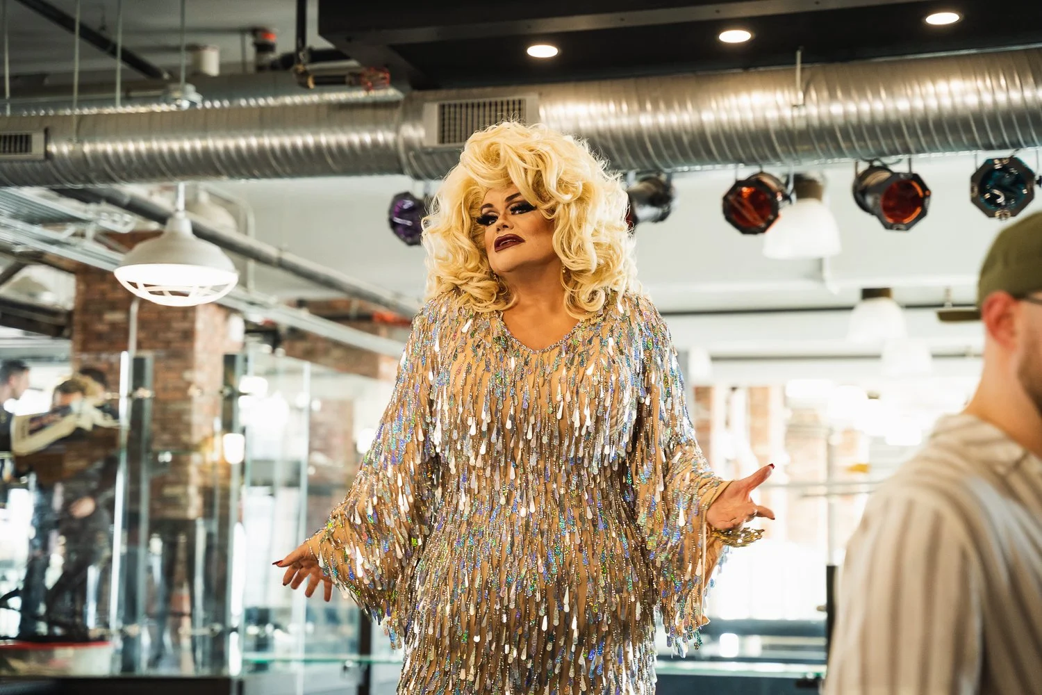 2022_03_06_KikiVassilakis_LGBTQEM_DragBrunch_sm (76 of 100).jpg
