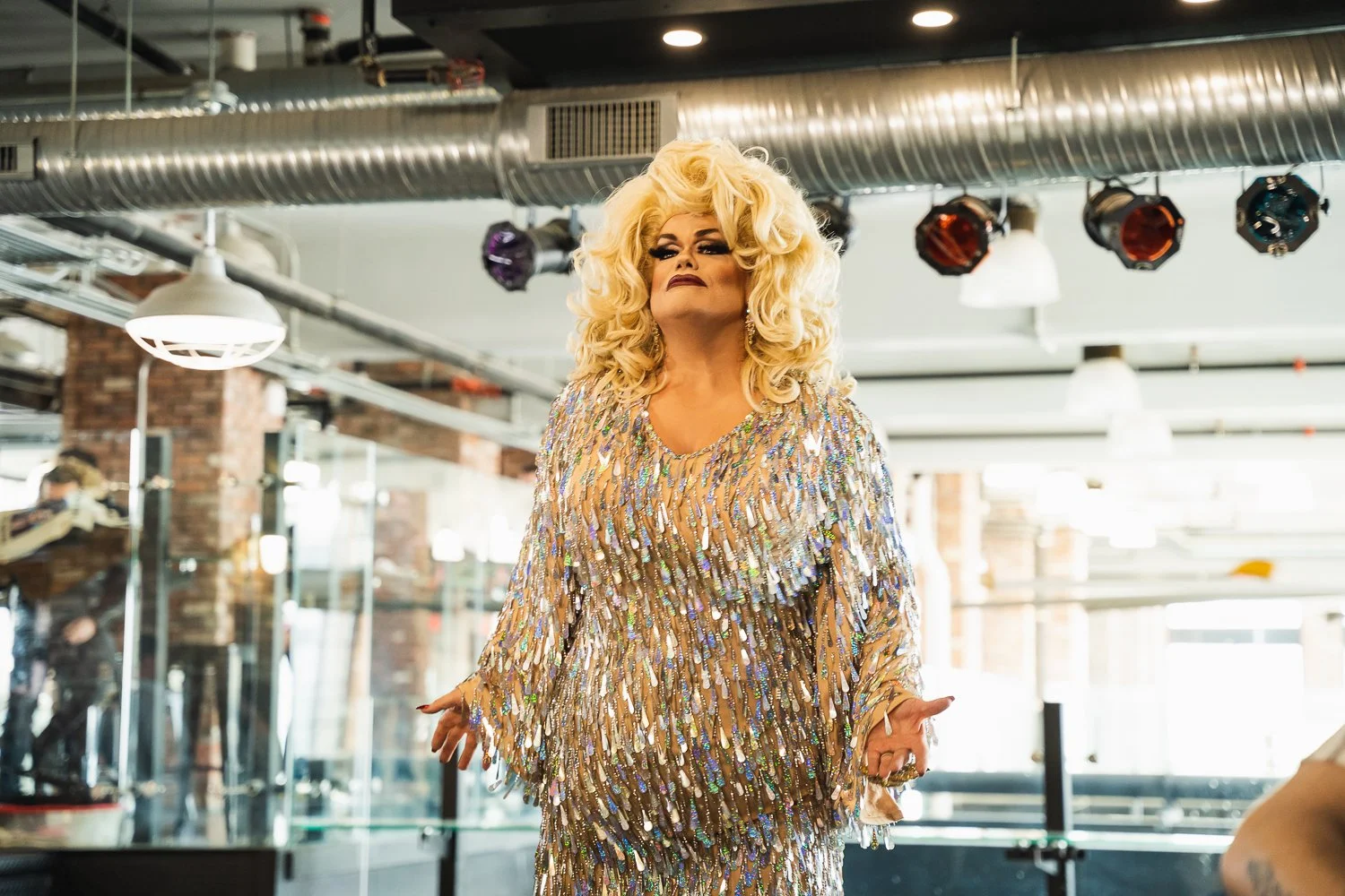 2022_03_06_KikiVassilakis_LGBTQEM_DragBrunch_sm (77 of 100).jpg