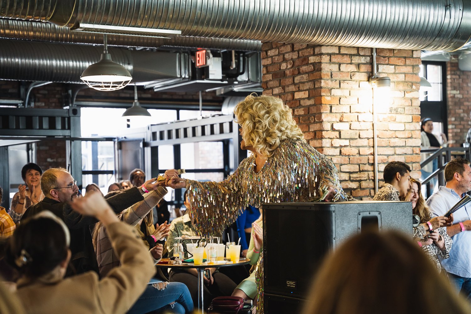 2022_03_06_KikiVassilakis_LGBTQEM_DragBrunch_sm (79 of 100).jpg