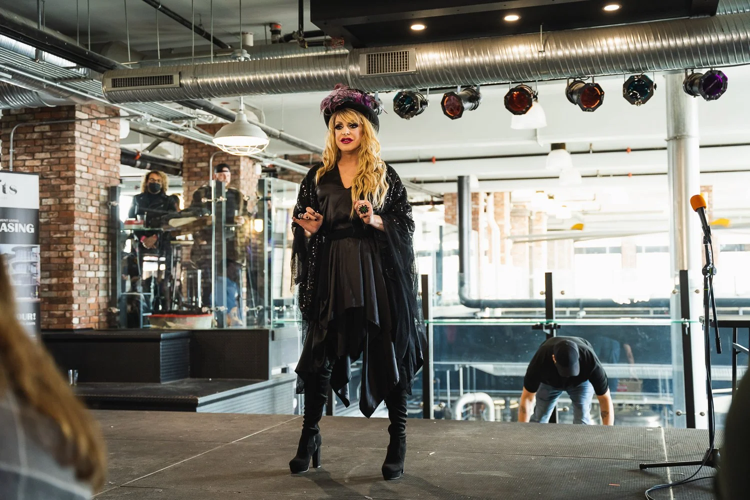 2022_03_06_KikiVassilakis_LGBTQEM_DragBrunch_sm (81 of 100).jpg