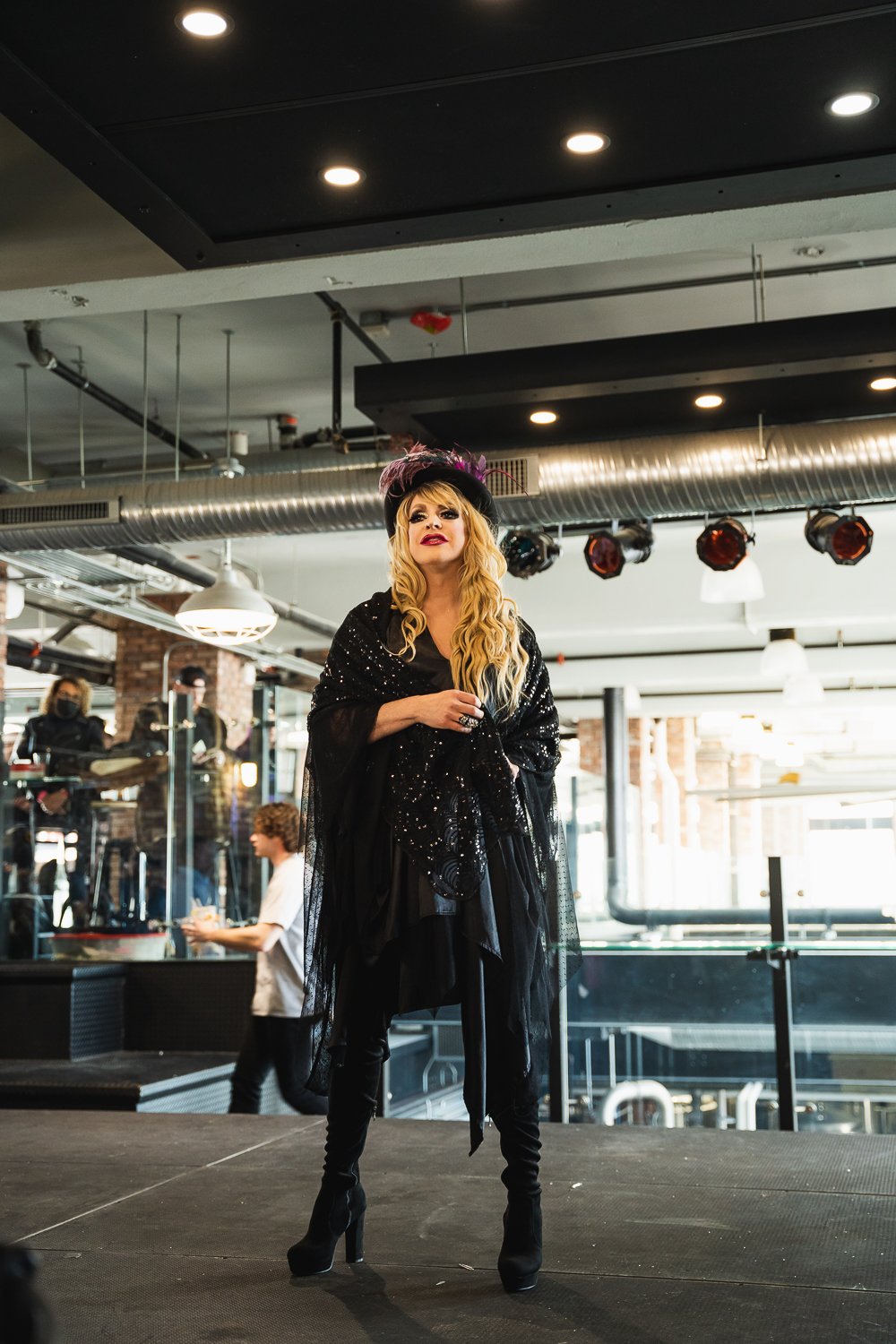 2022_03_06_KikiVassilakis_LGBTQEM_DragBrunch_sm (82 of 100).jpg