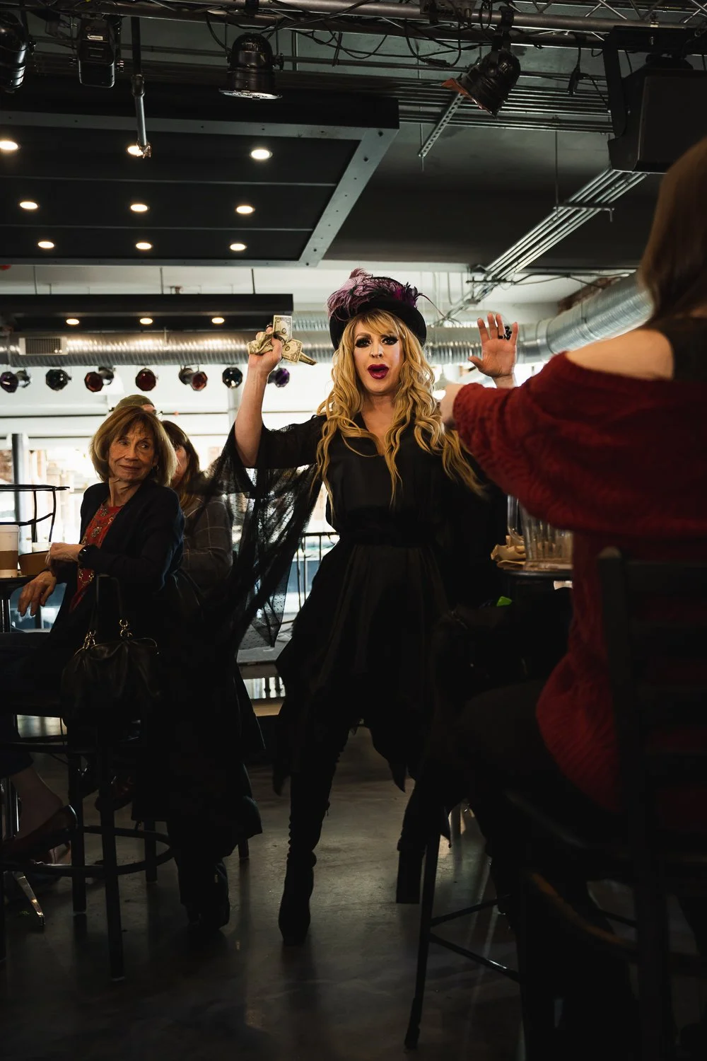 2022_03_06_KikiVassilakis_LGBTQEM_DragBrunch_sm (84 of 100).jpg