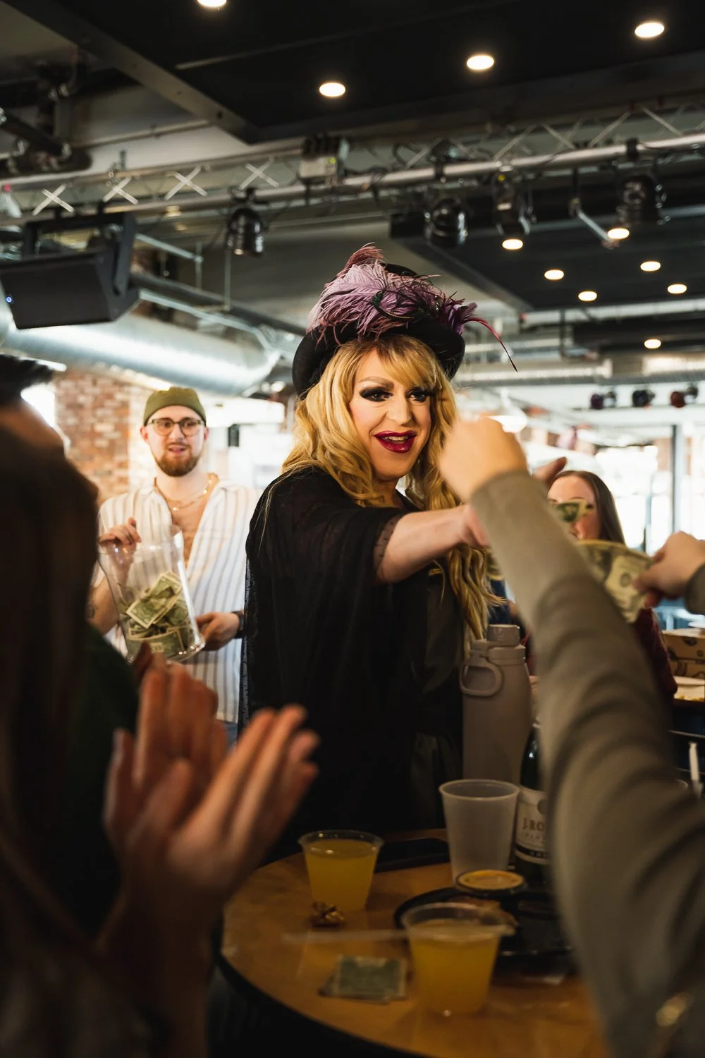 2022_03_06_KikiVassilakis_LGBTQEM_DragBrunch_sm (85 of 100).jpg